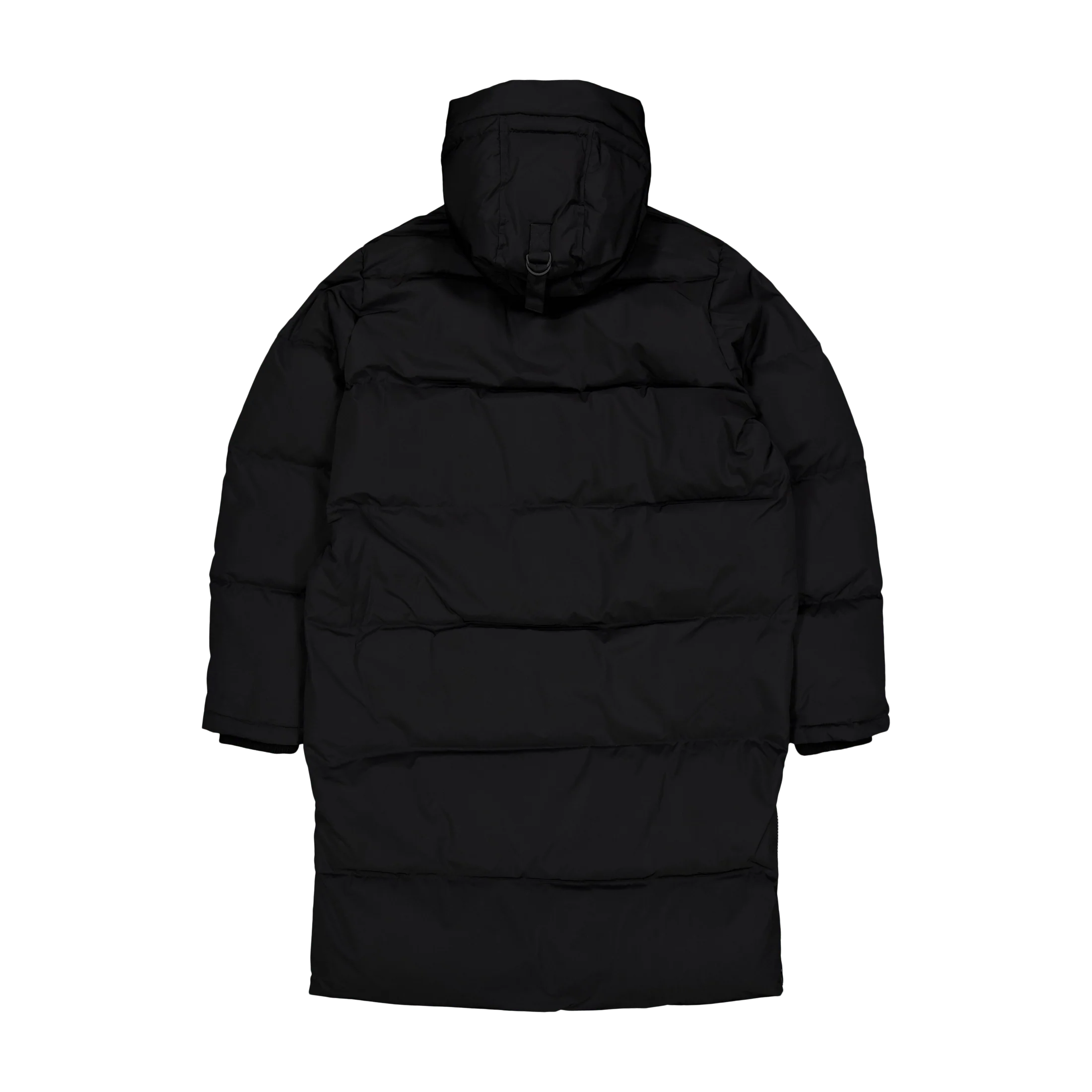 Rockand Jamie Coat - Image 2