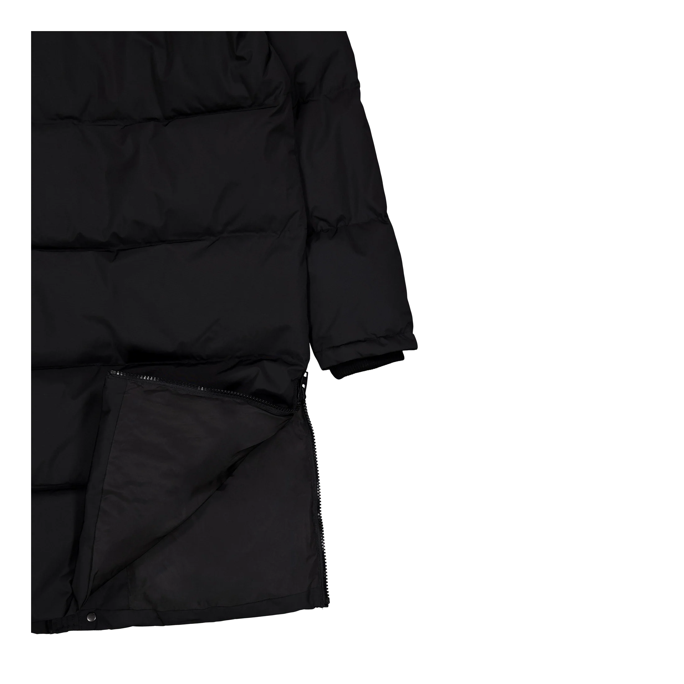 Rockand Jamie Coat - Image 5
