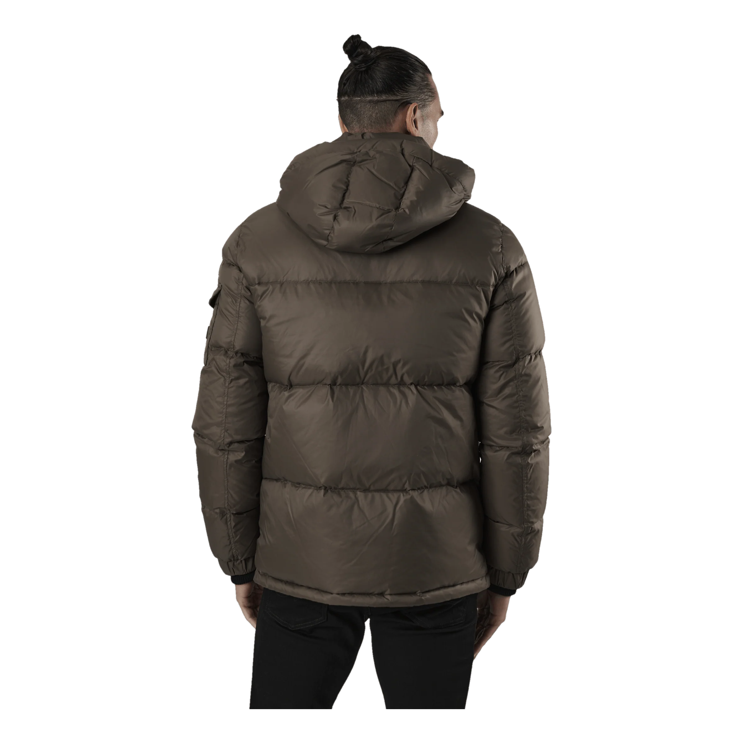 Manson Neat Matt 56700, Crocodile - Image 3