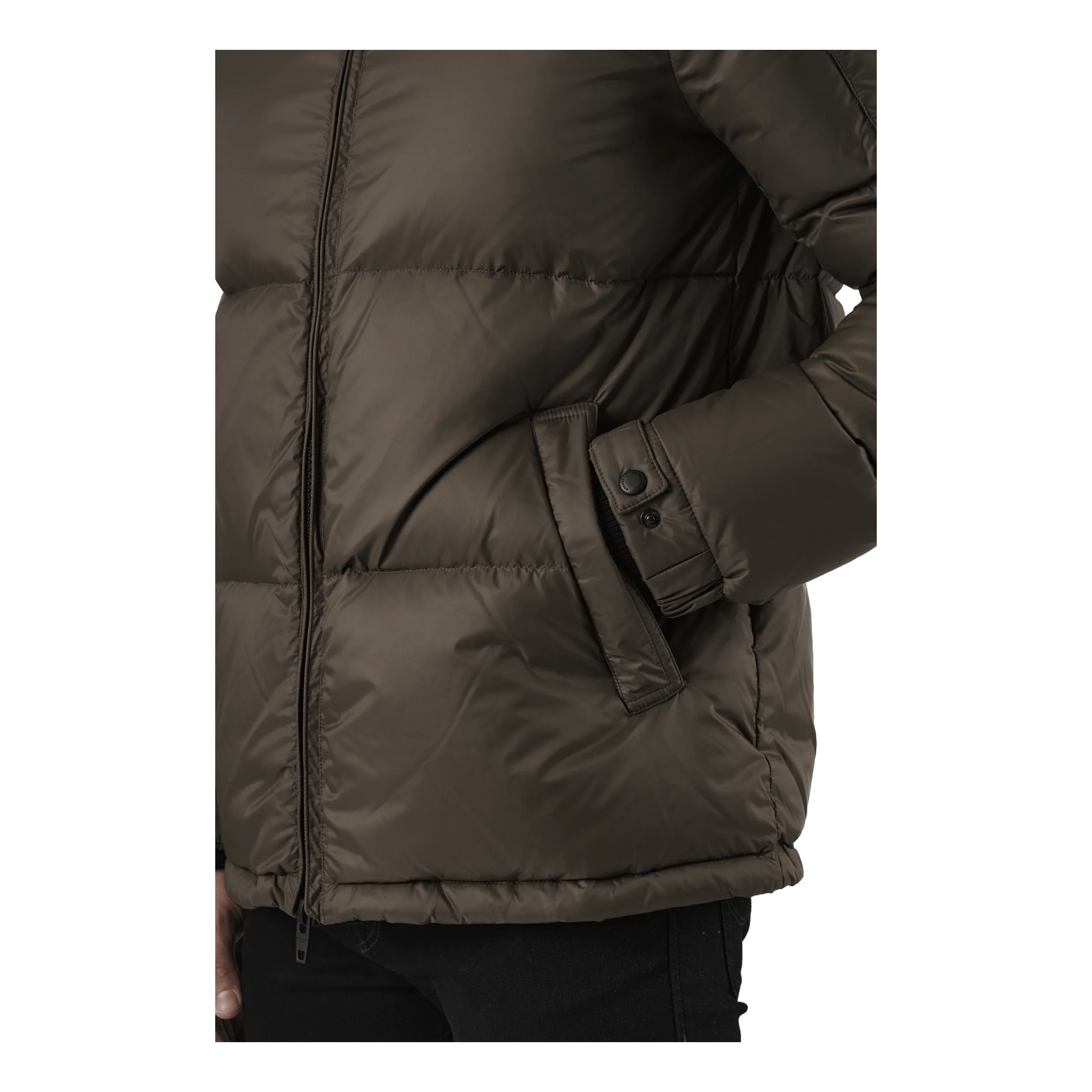 Manson Neat Matt 56700, Crocodile - Image 7