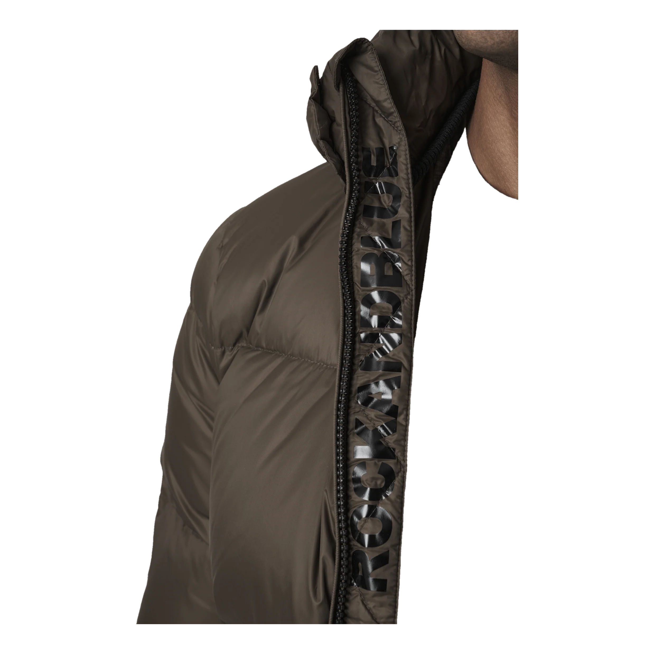 Manson Neat Matt 56700, Crocodile - Image 9