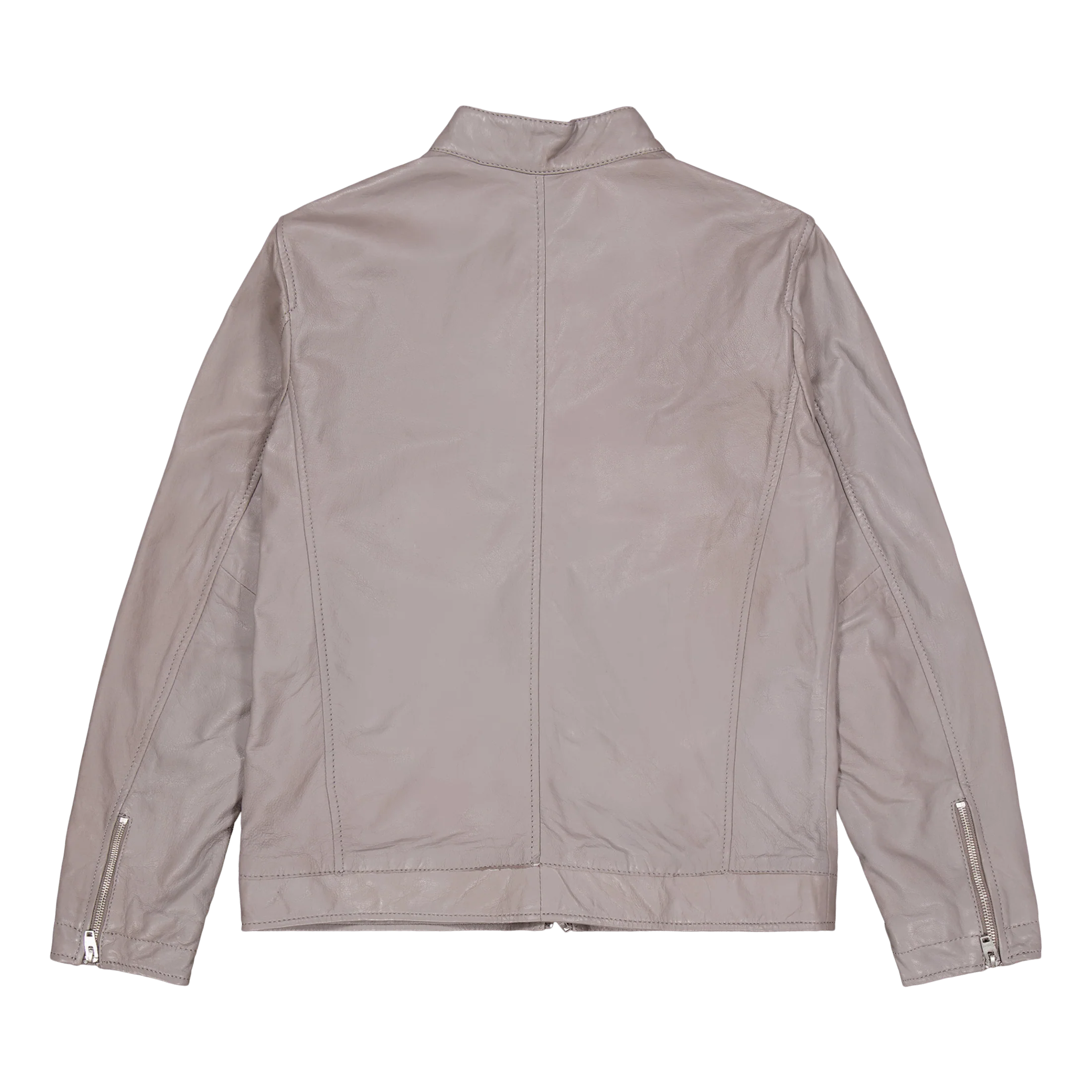 Nero Jacket - Image 2