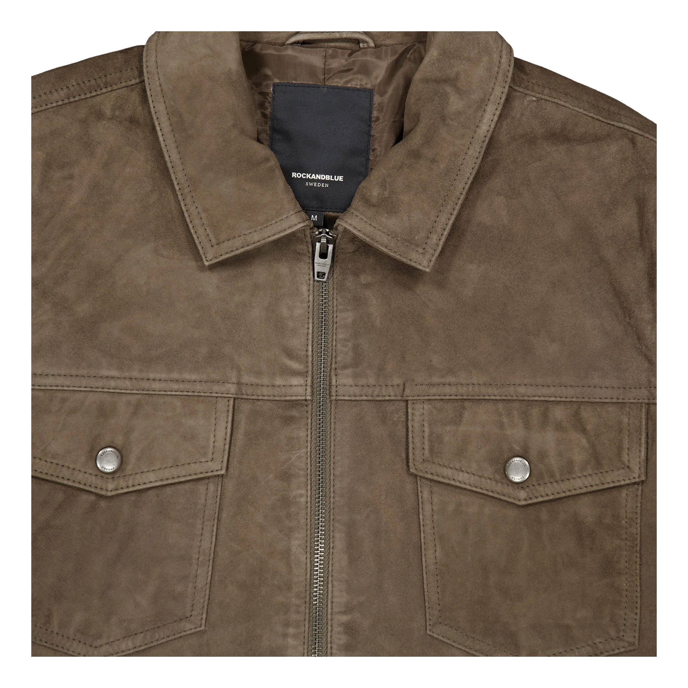 Ze Shirt - Image 3