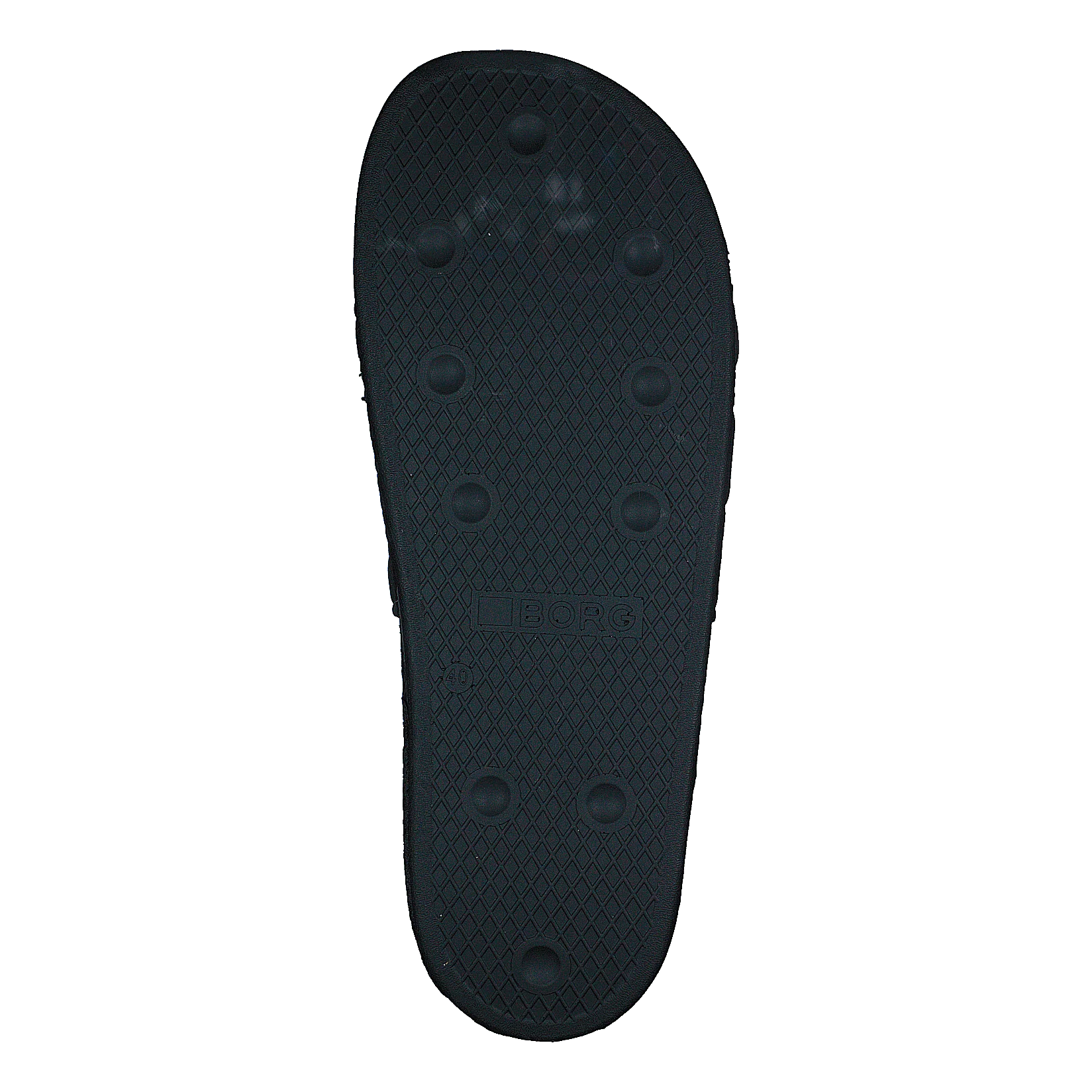 Romeo M Navy - Image 7