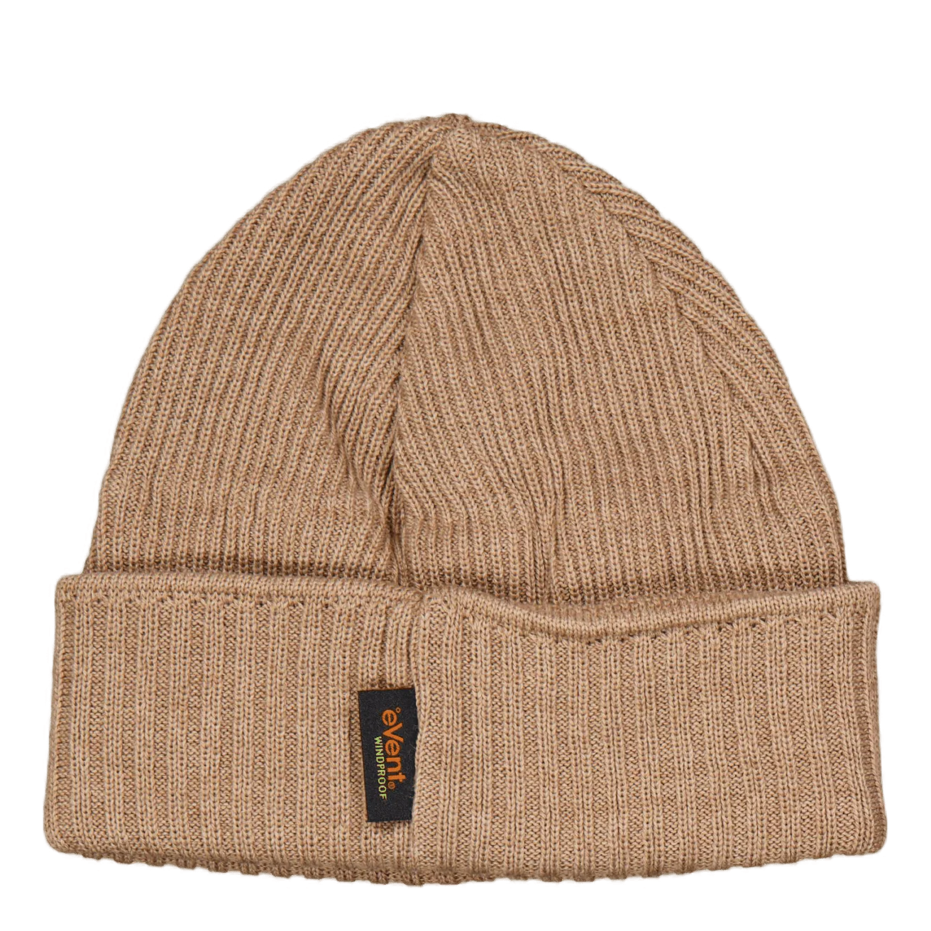 Fors Brown Label Beige Melange - Image 2