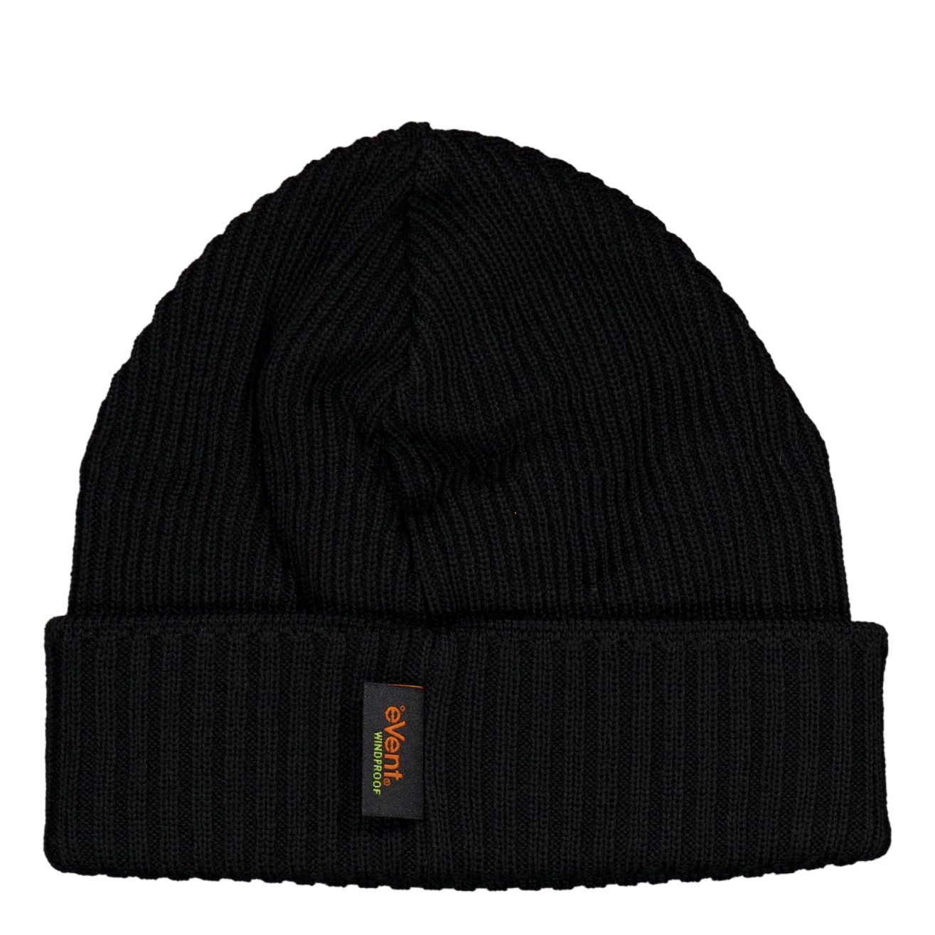 Fors Brown Label Black - Image 2