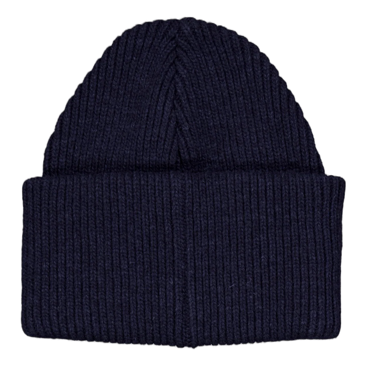 Inseros Dk Navy - Image 2