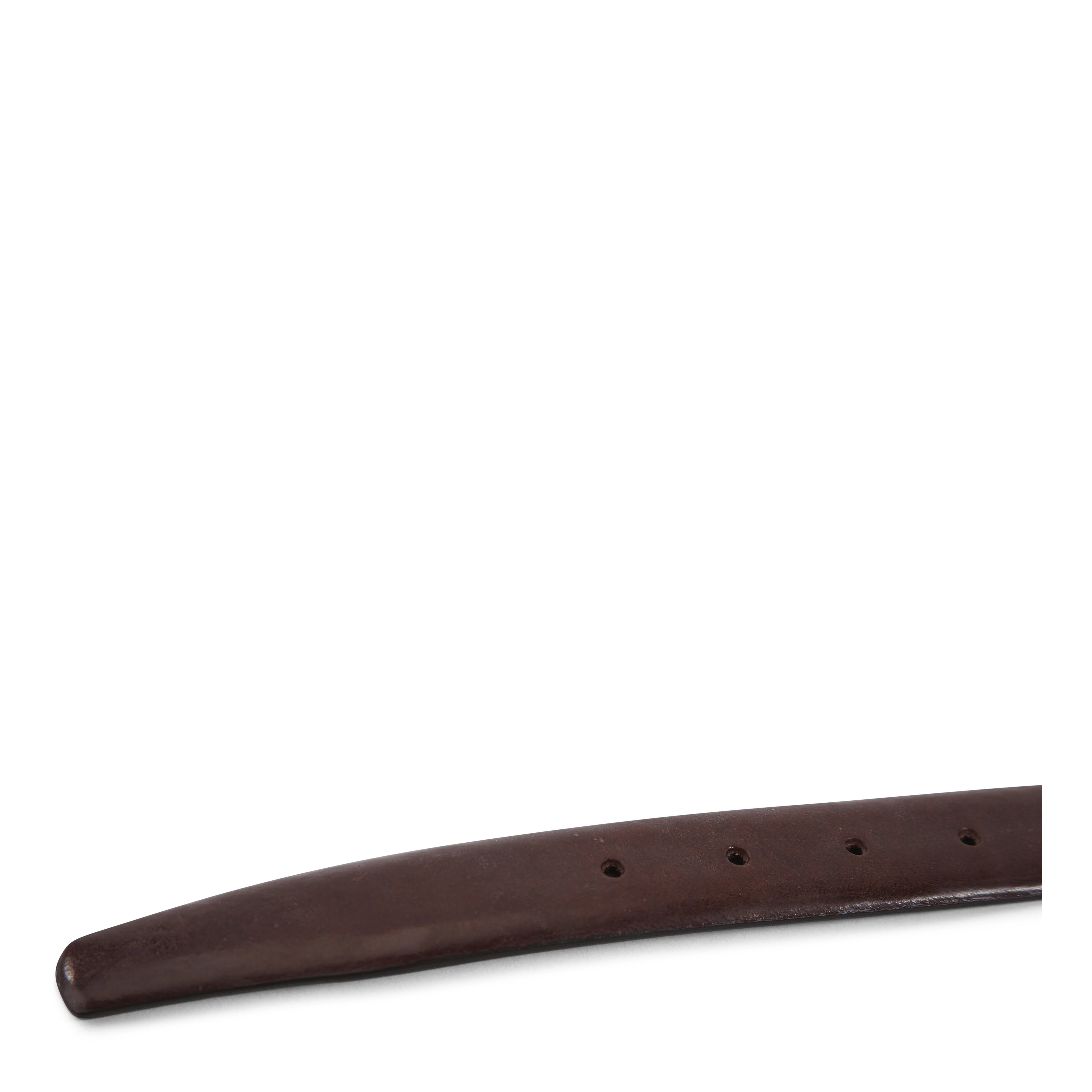 Flen 0004 Dk.