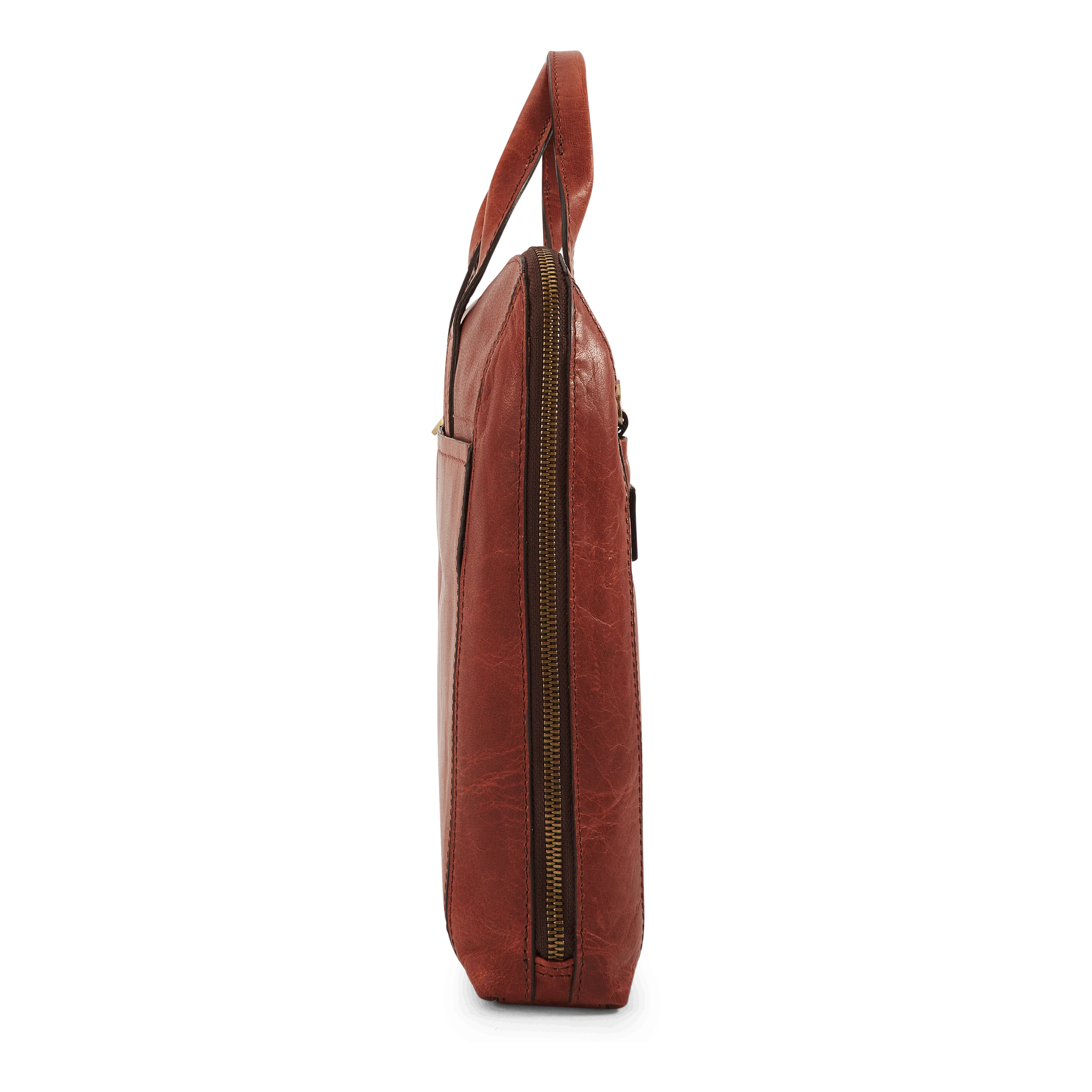 Gustav Mid - Image 3