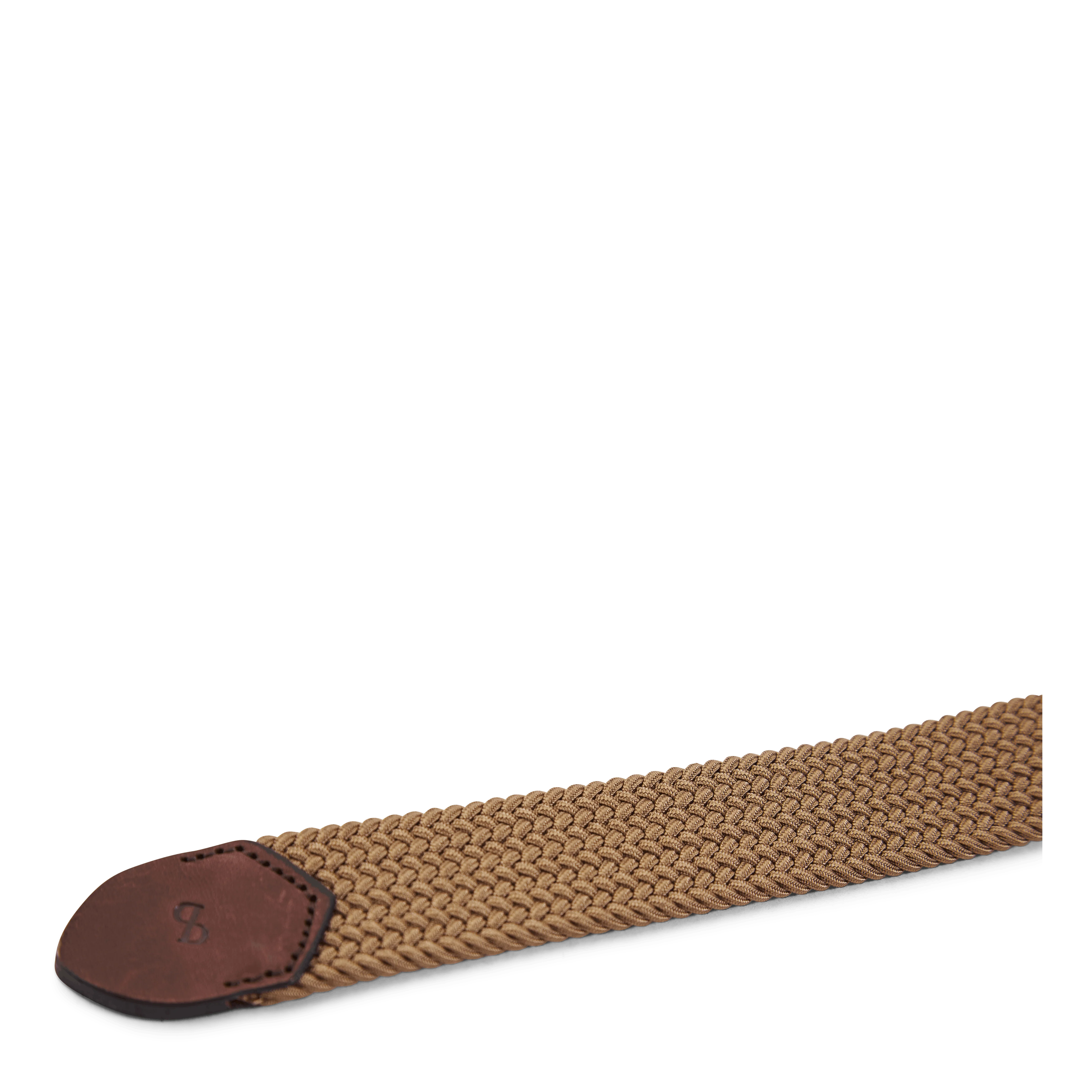 Marstrand 0686 Walnut - Image 3