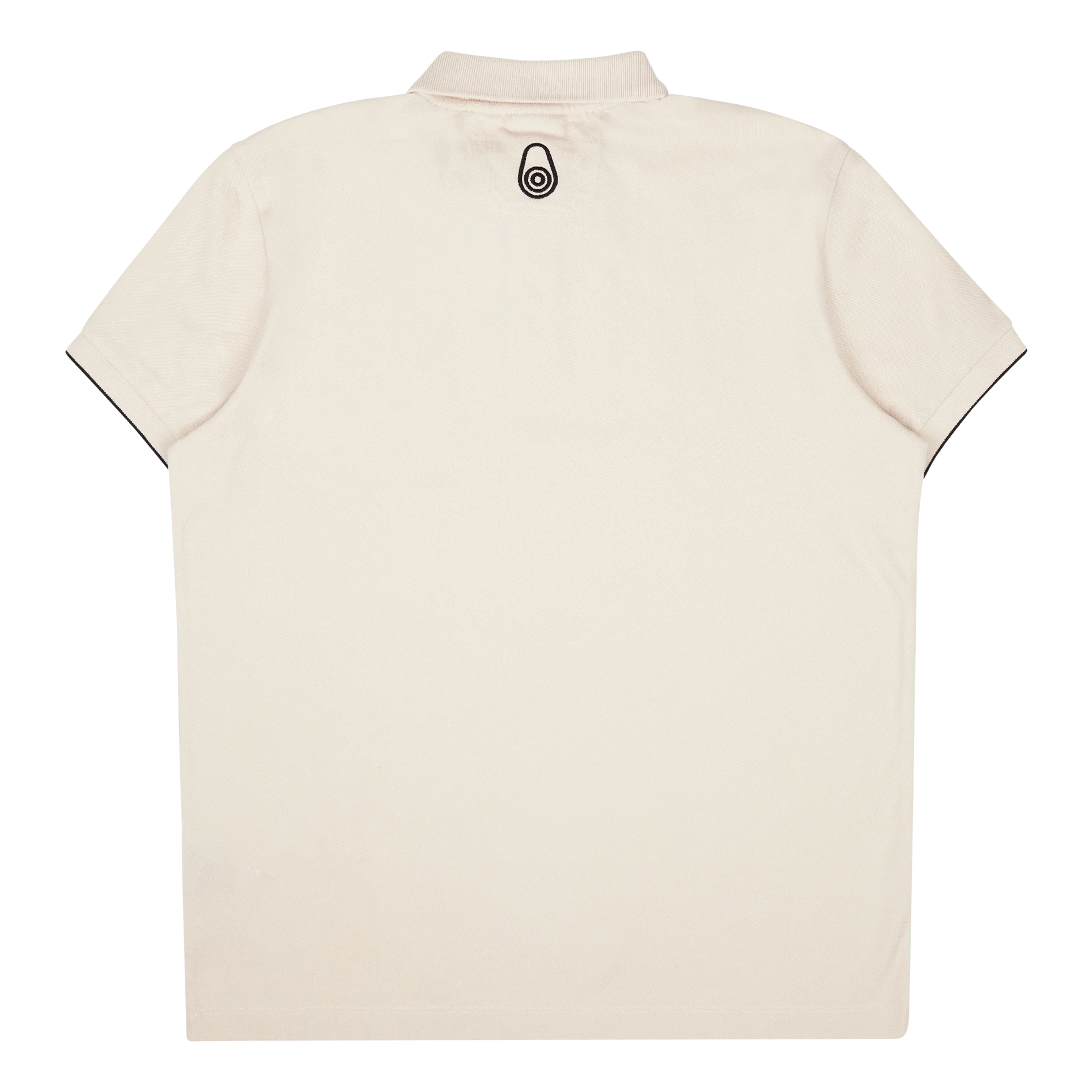 Bowman Logo Polo - Image 2