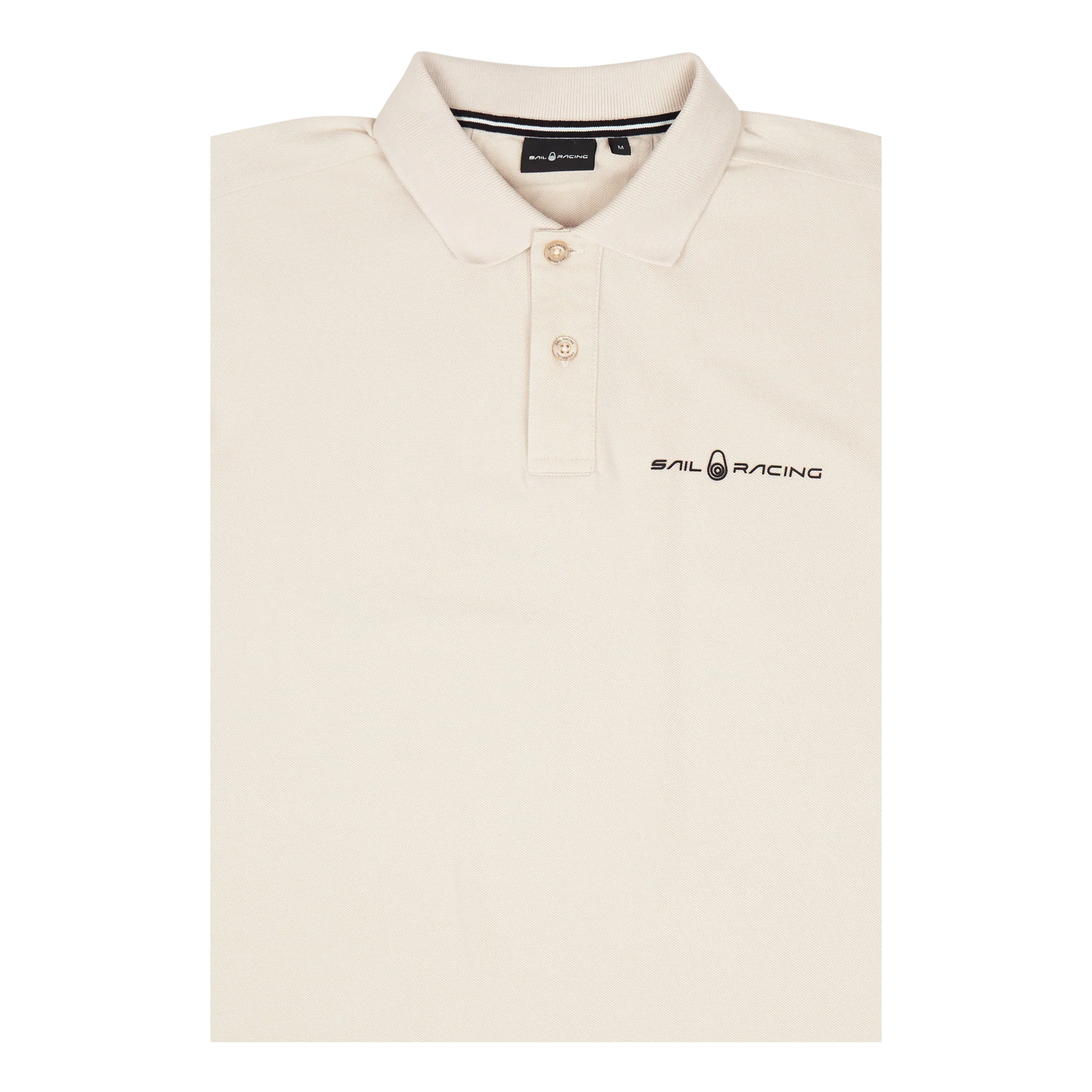 Bowman Logo Polo - Image 3