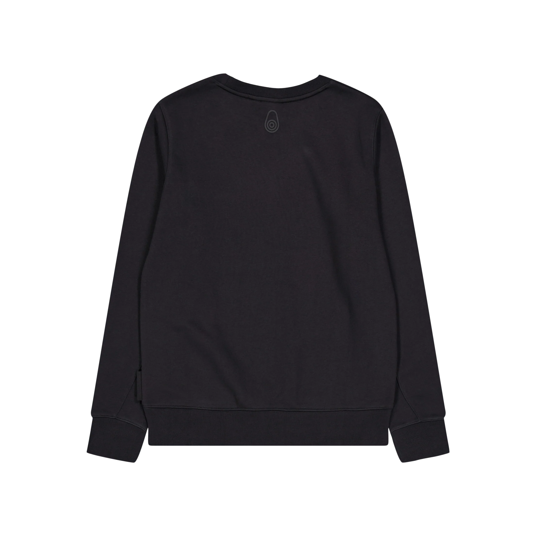 Bowman Logo Sweater 999 - Image 2