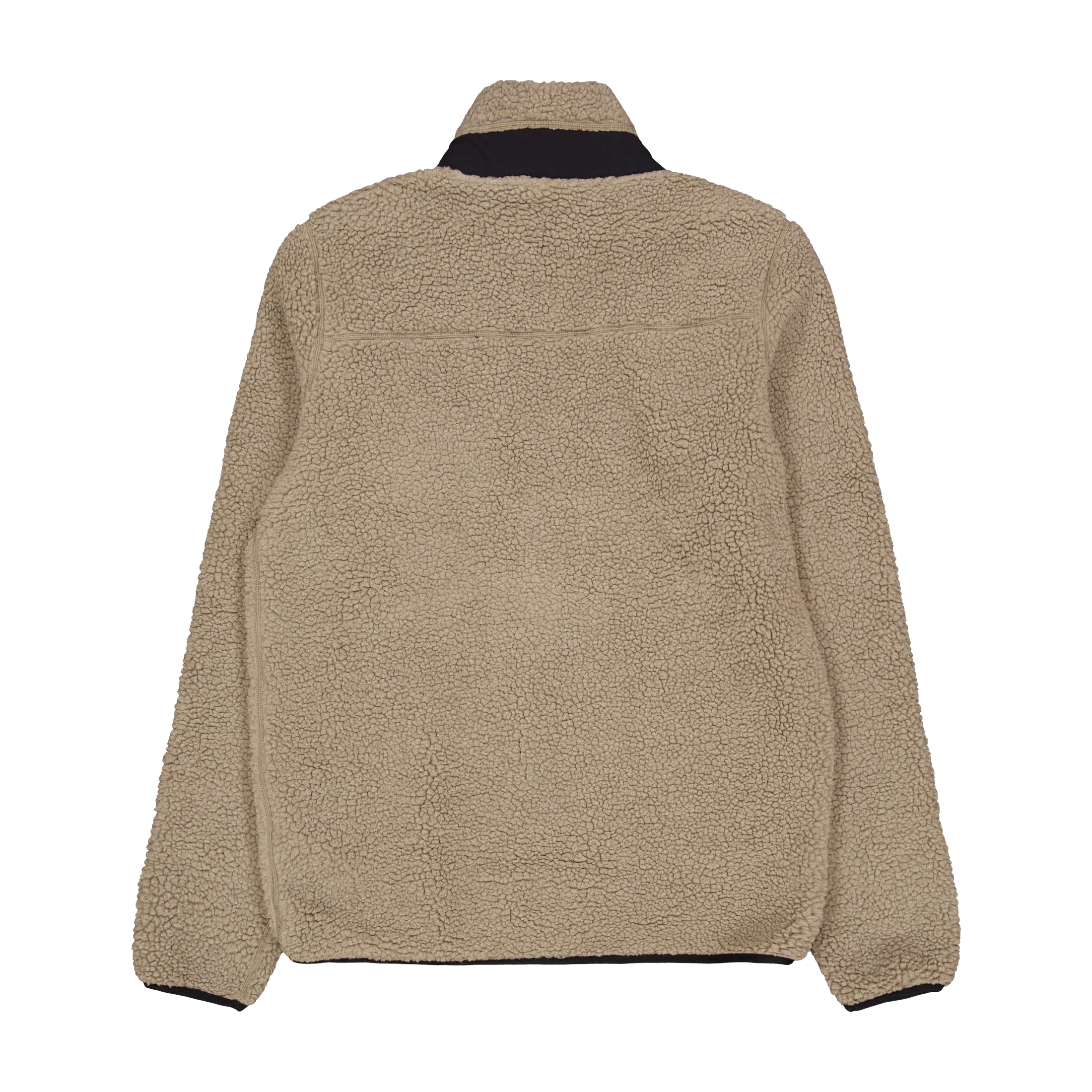 Bowman Pile Zip Jacket 230 - Image 2