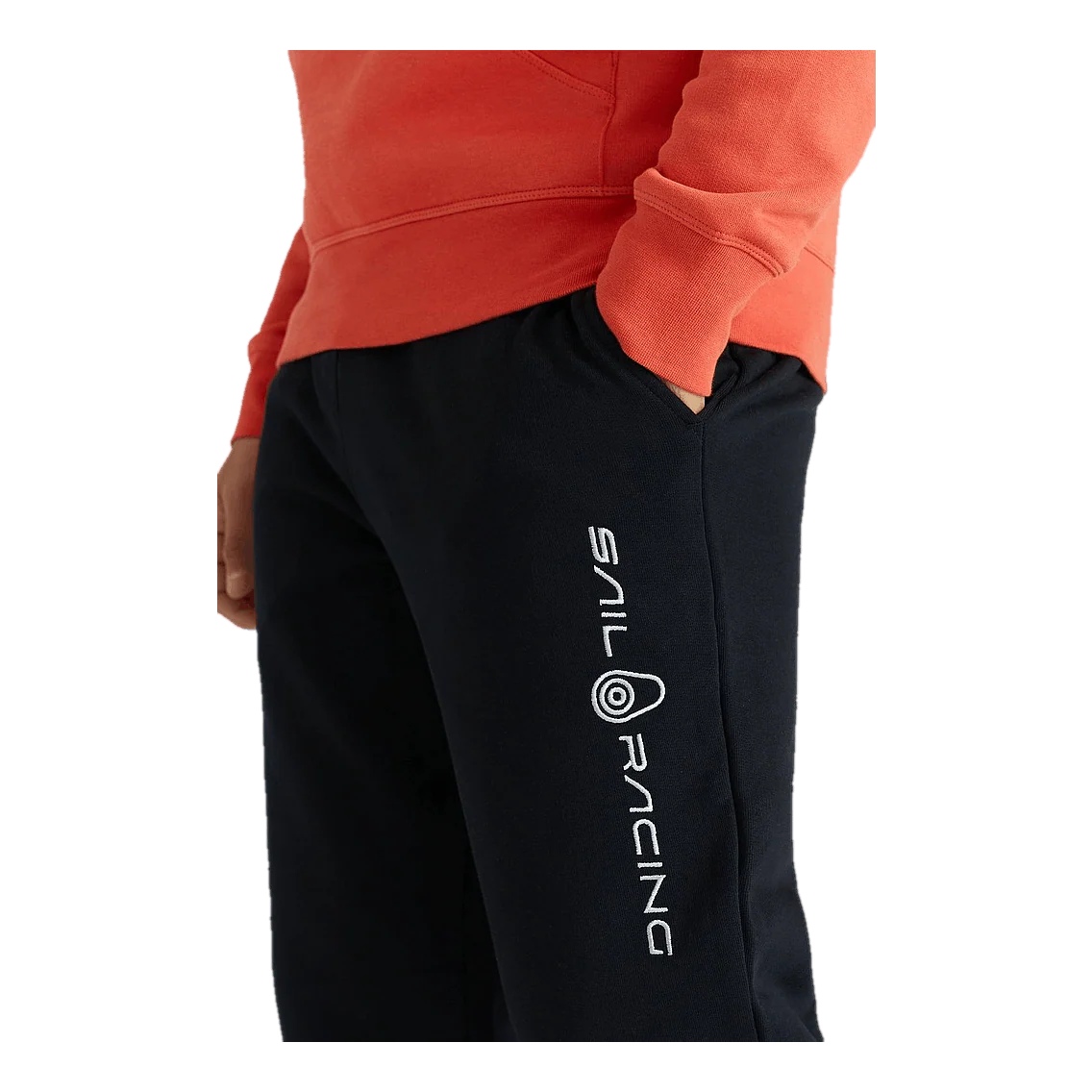 Sail Racing Bowman Sweat Pant - Image 2