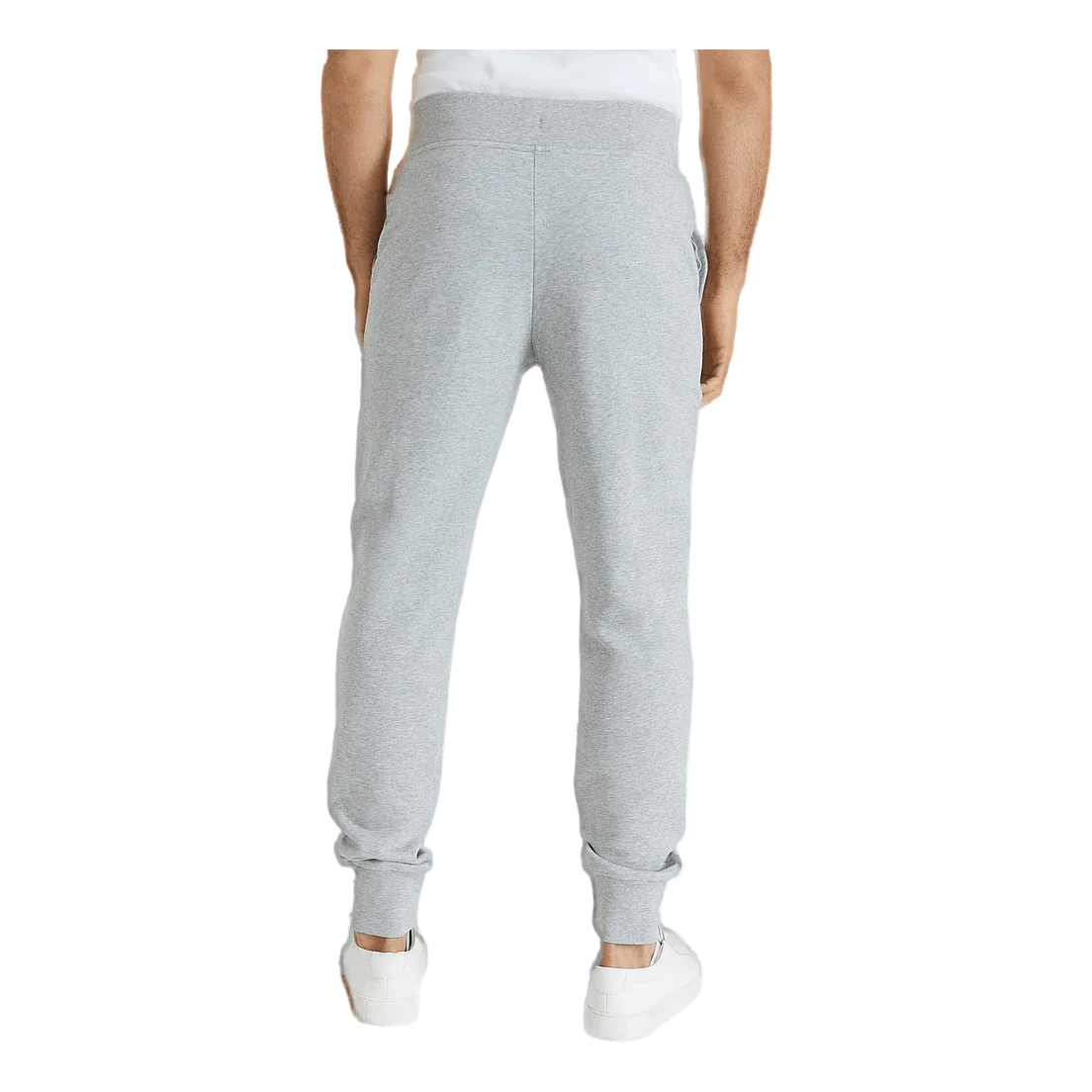 Sail Racing Bowman Sweat Pant - Image 2
