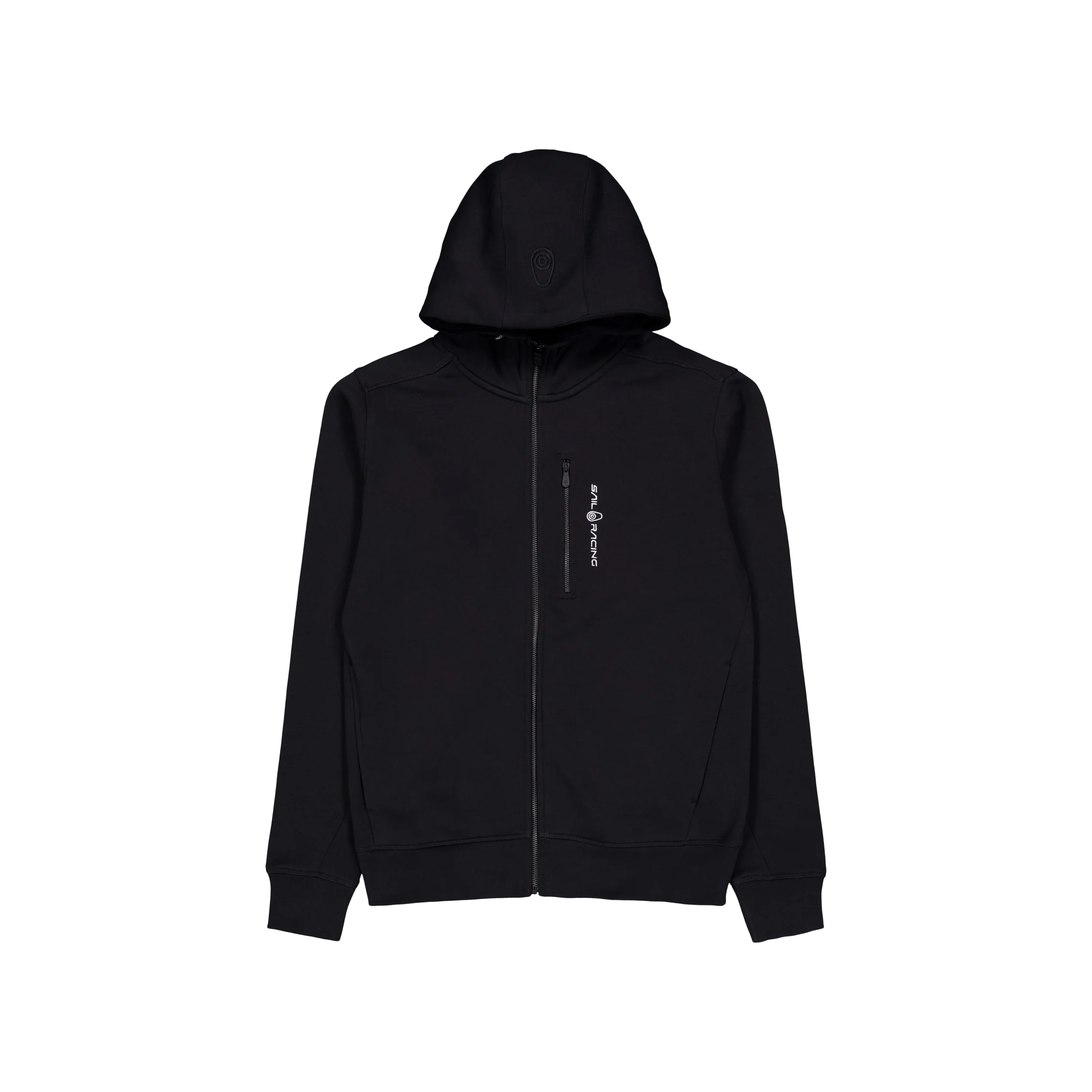 Bowman Zip Hood 999