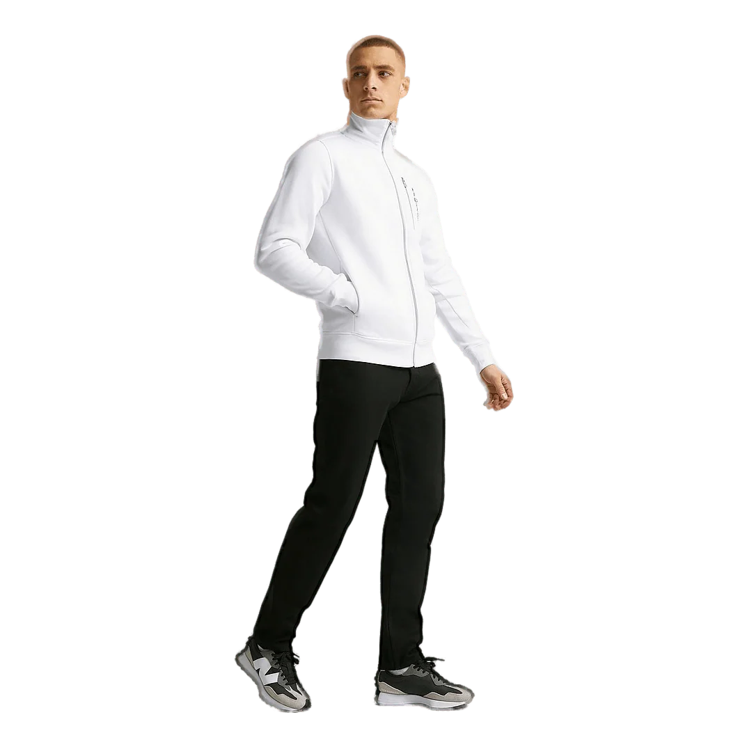 Sail Racing Bowman Zip Jacket - Image 2
