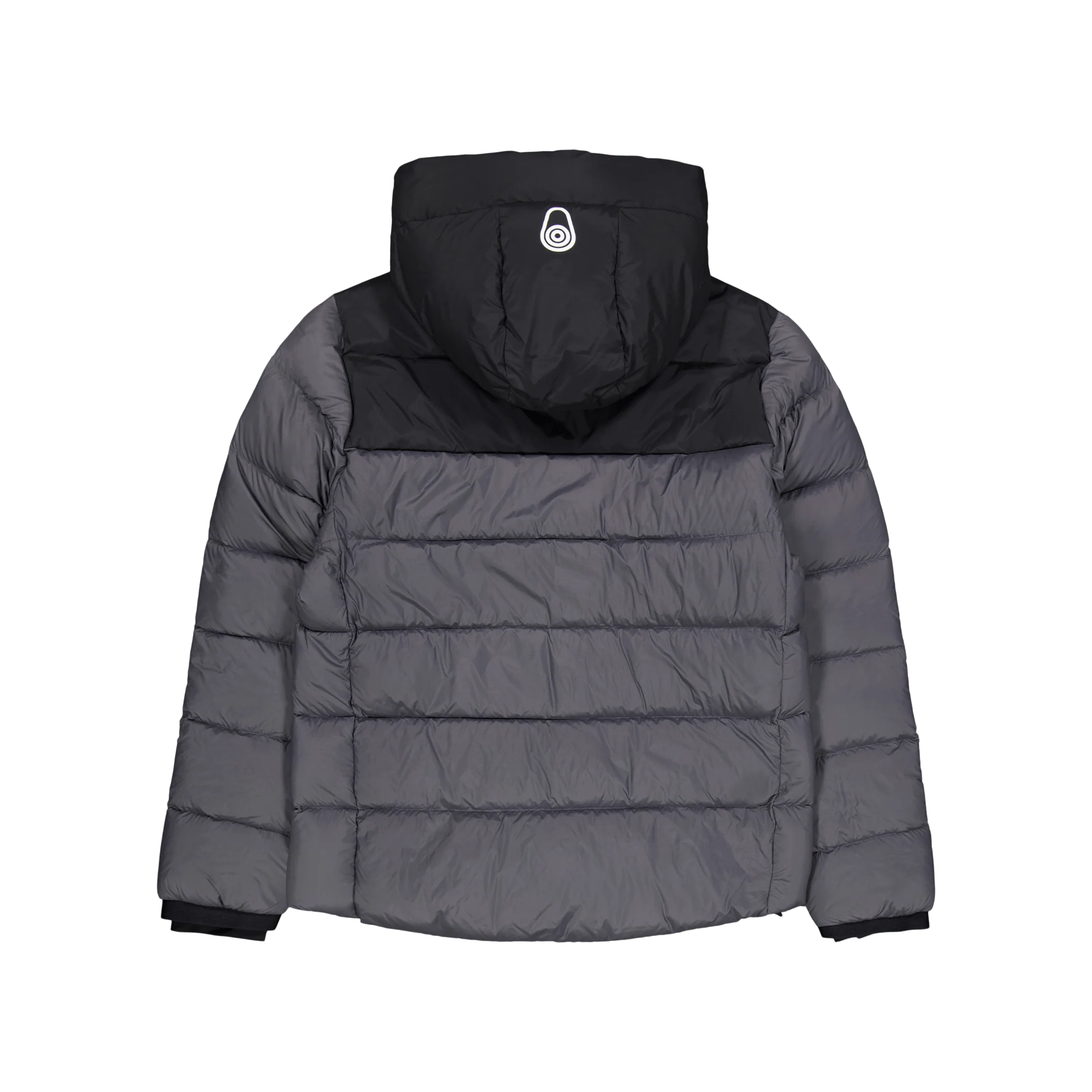 Cloud Down Hood 958 Dk - Image 2