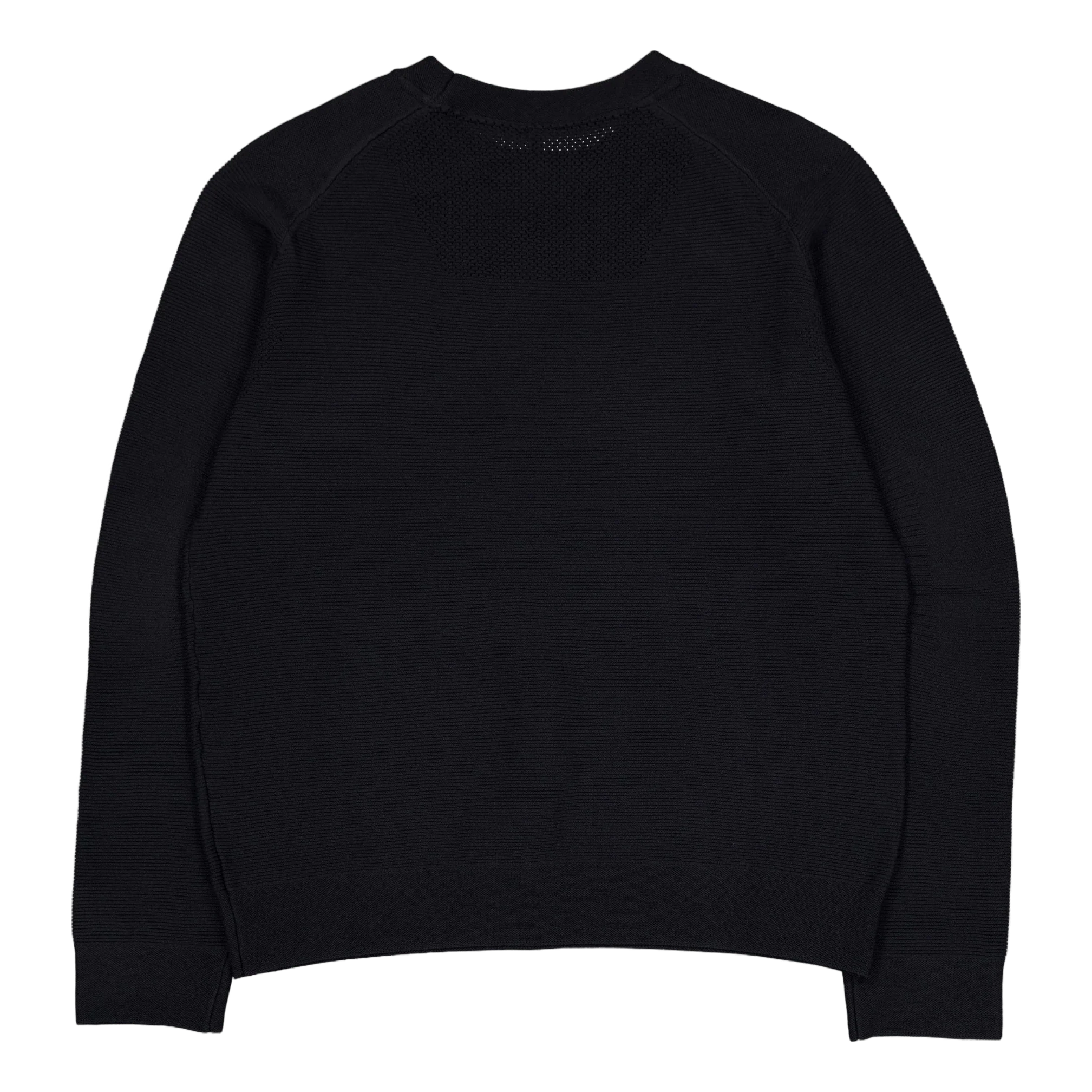 Element Seamless Crewneck 999 - Image 2