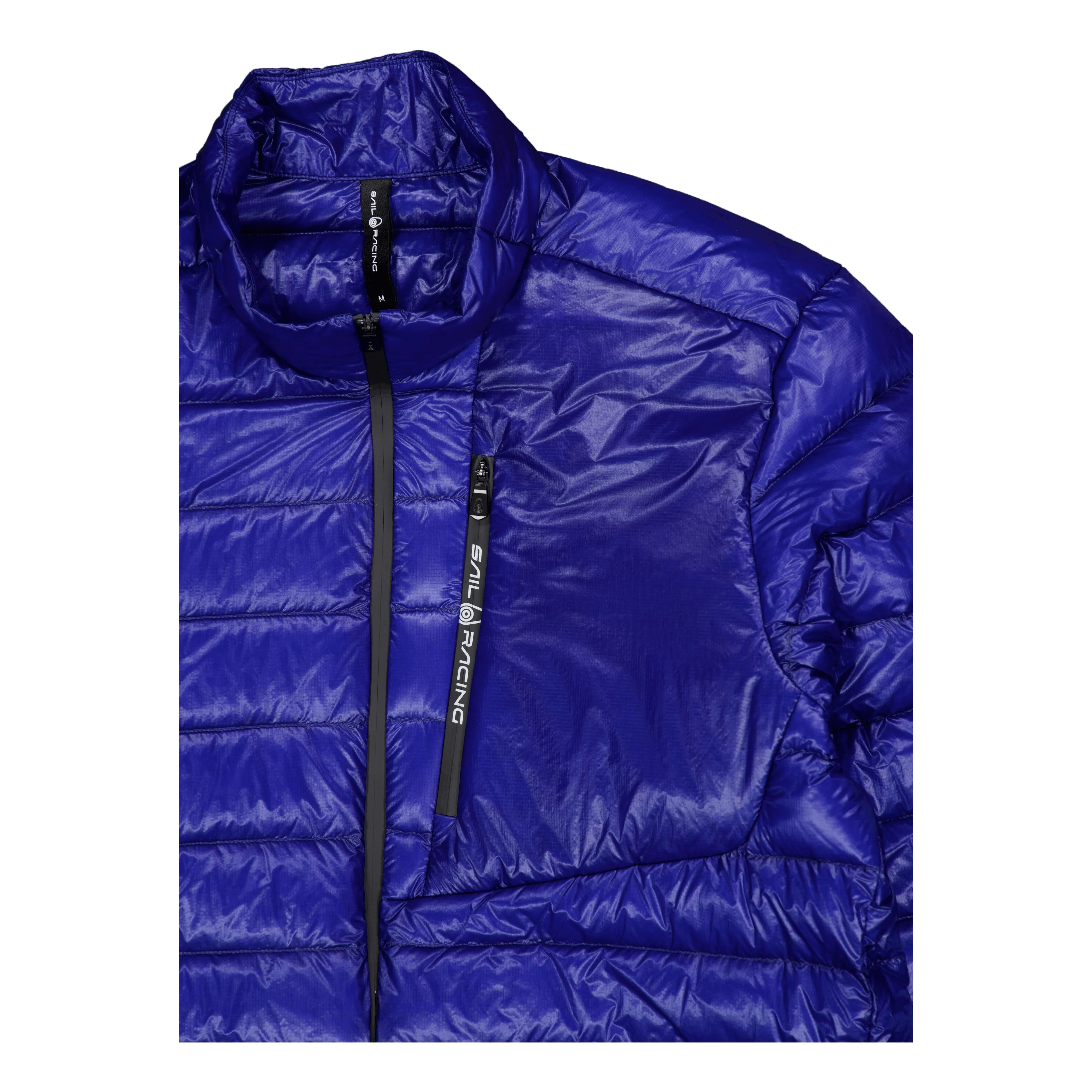 Flood Ultralight Jacket 651 - Image 3