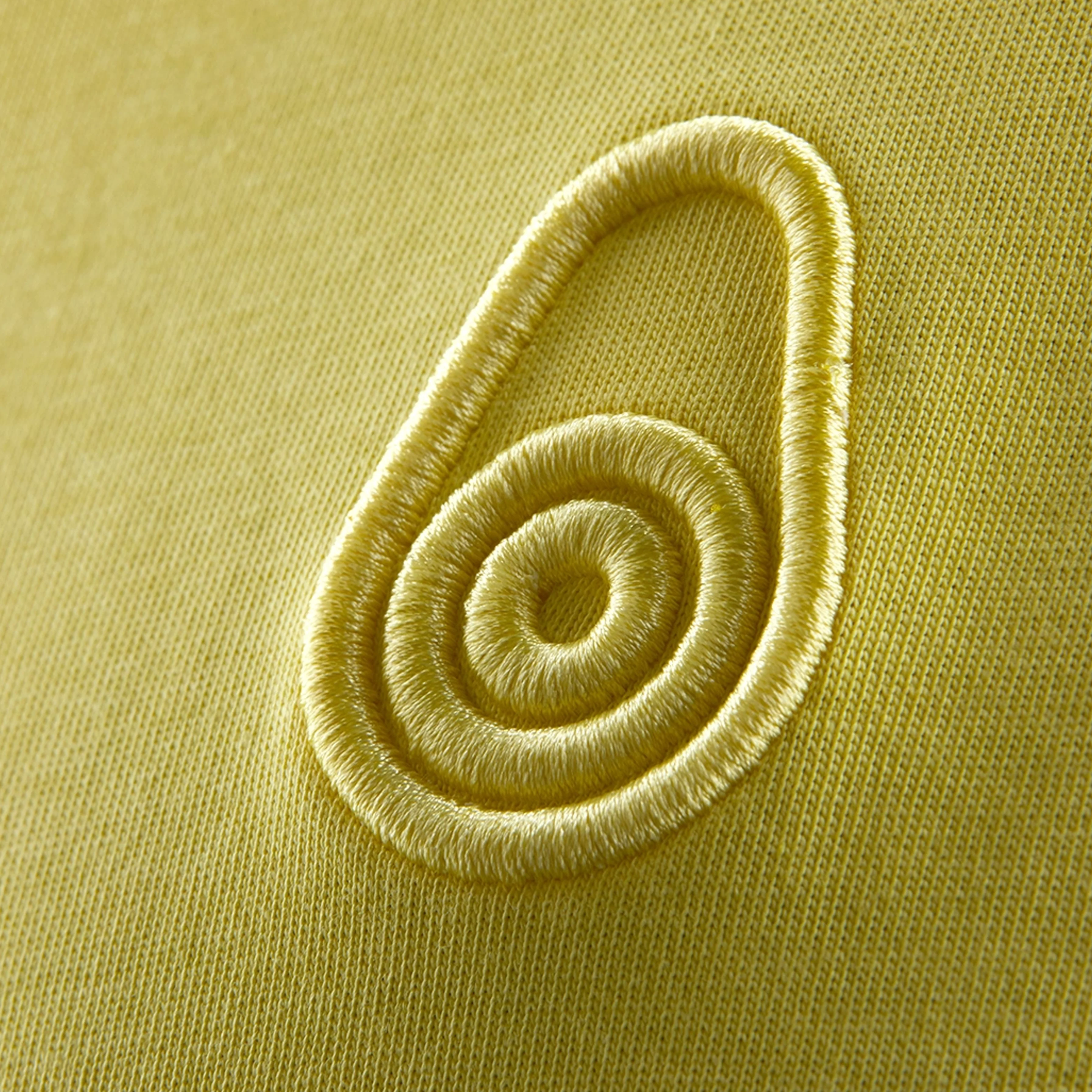 Ocean Tee 330 - Image 2