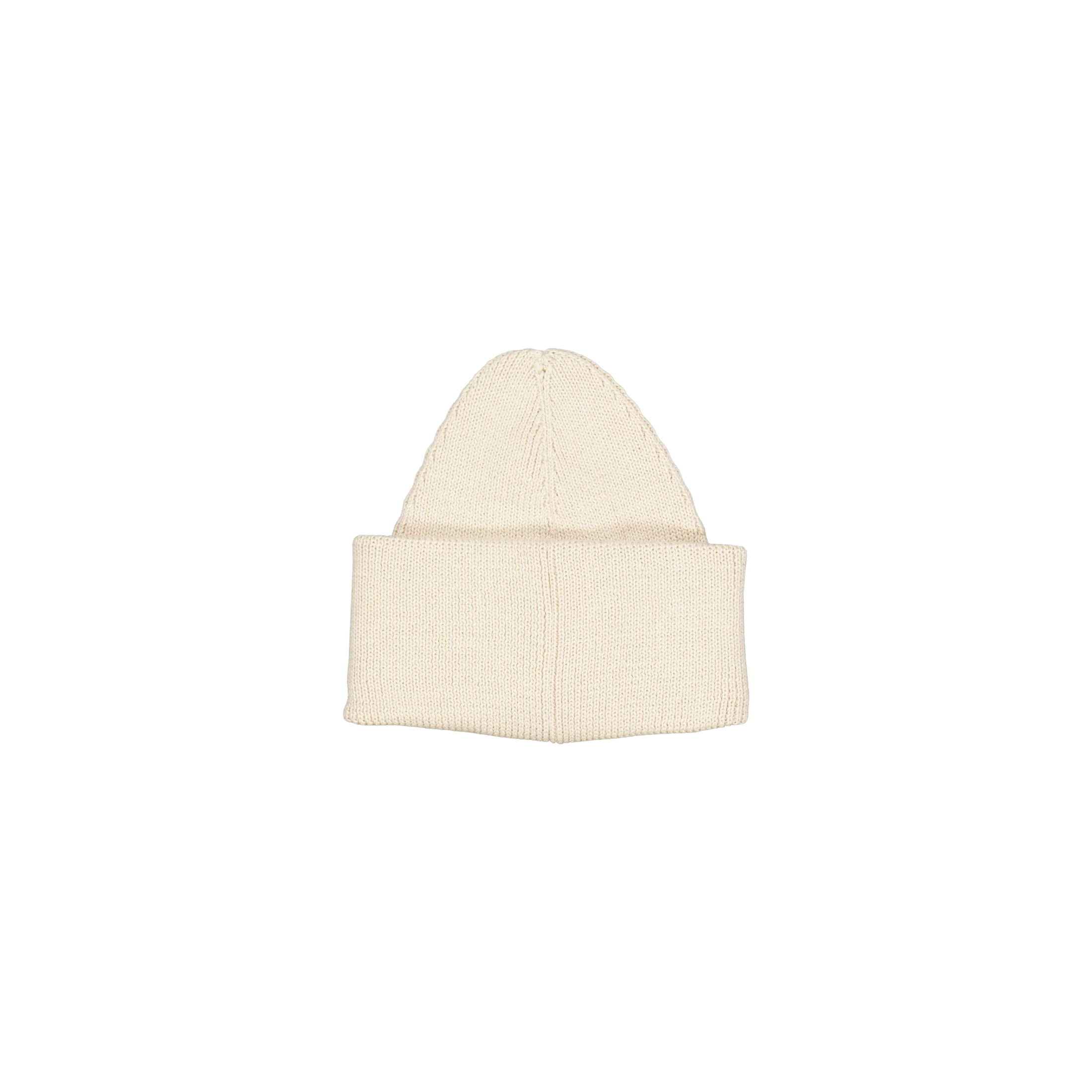 Sail Racing Race Folded Long Beanie 283 Warm - Image 2