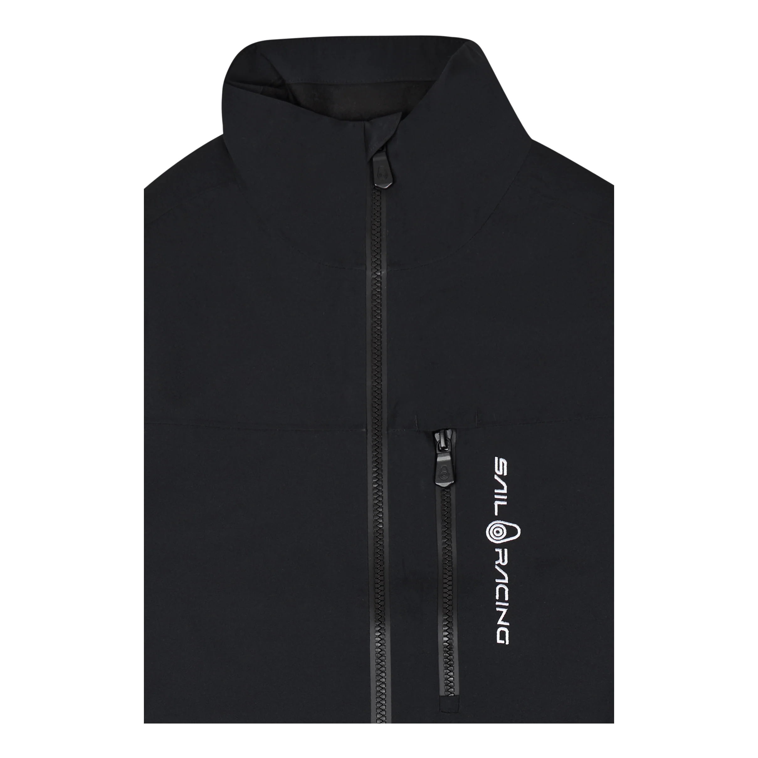 Spray Jacket - Image 3
