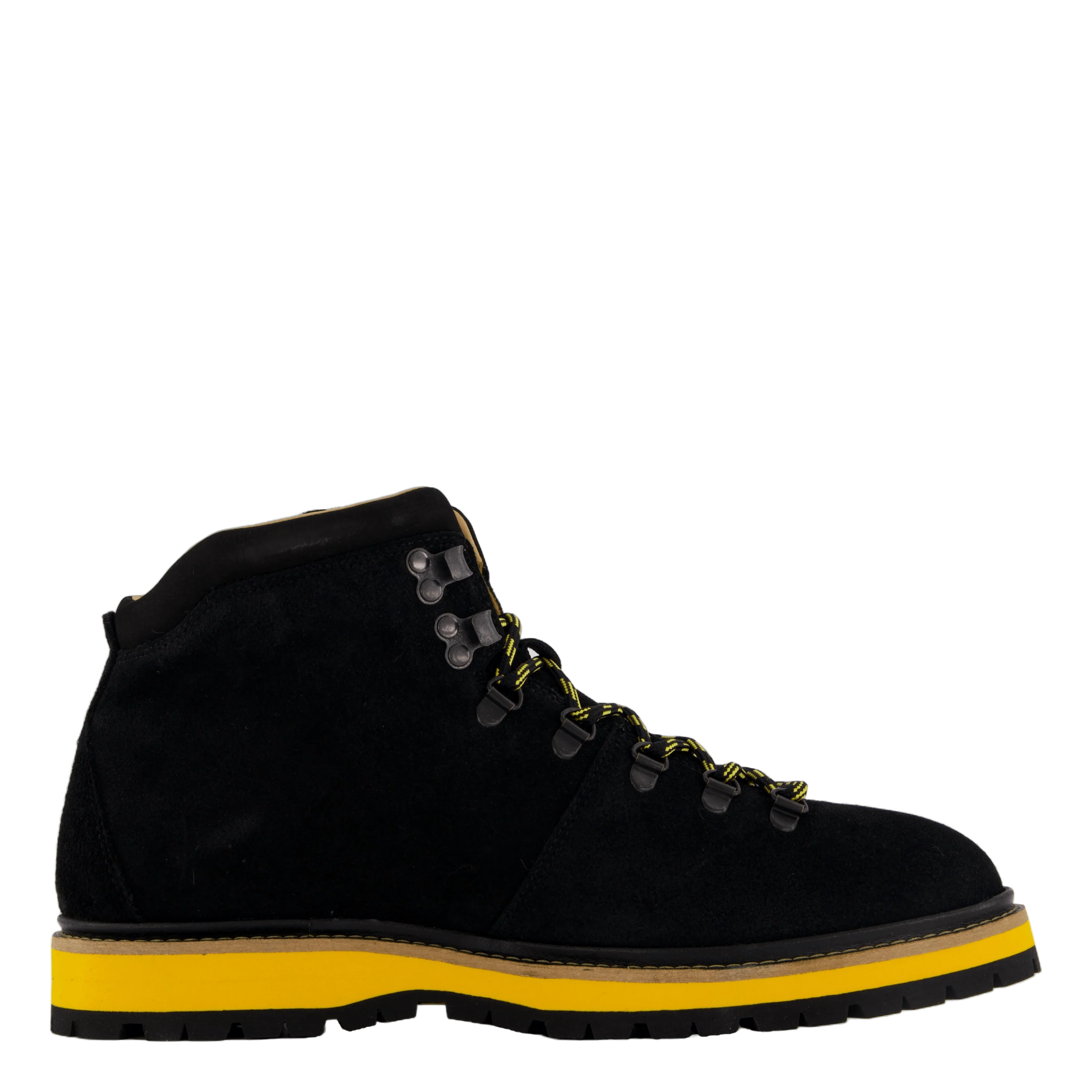 Hiker Black - Image 3
