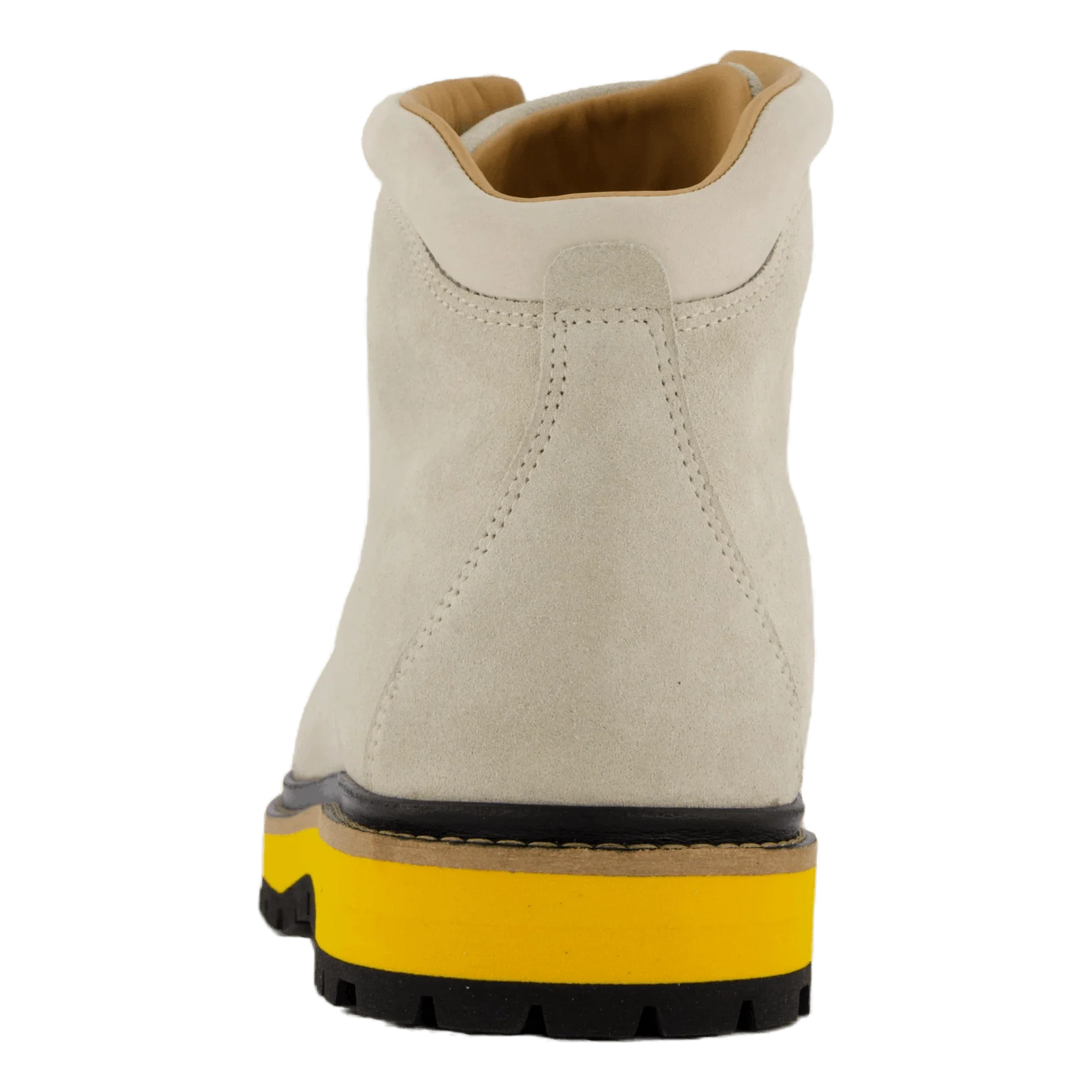 Hiker Sand - Image 5