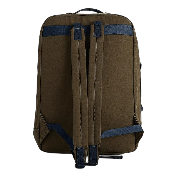 August  With  Webbing - Image 2