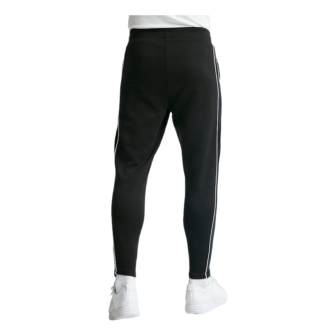 Mono Imperial Pleated Pants &