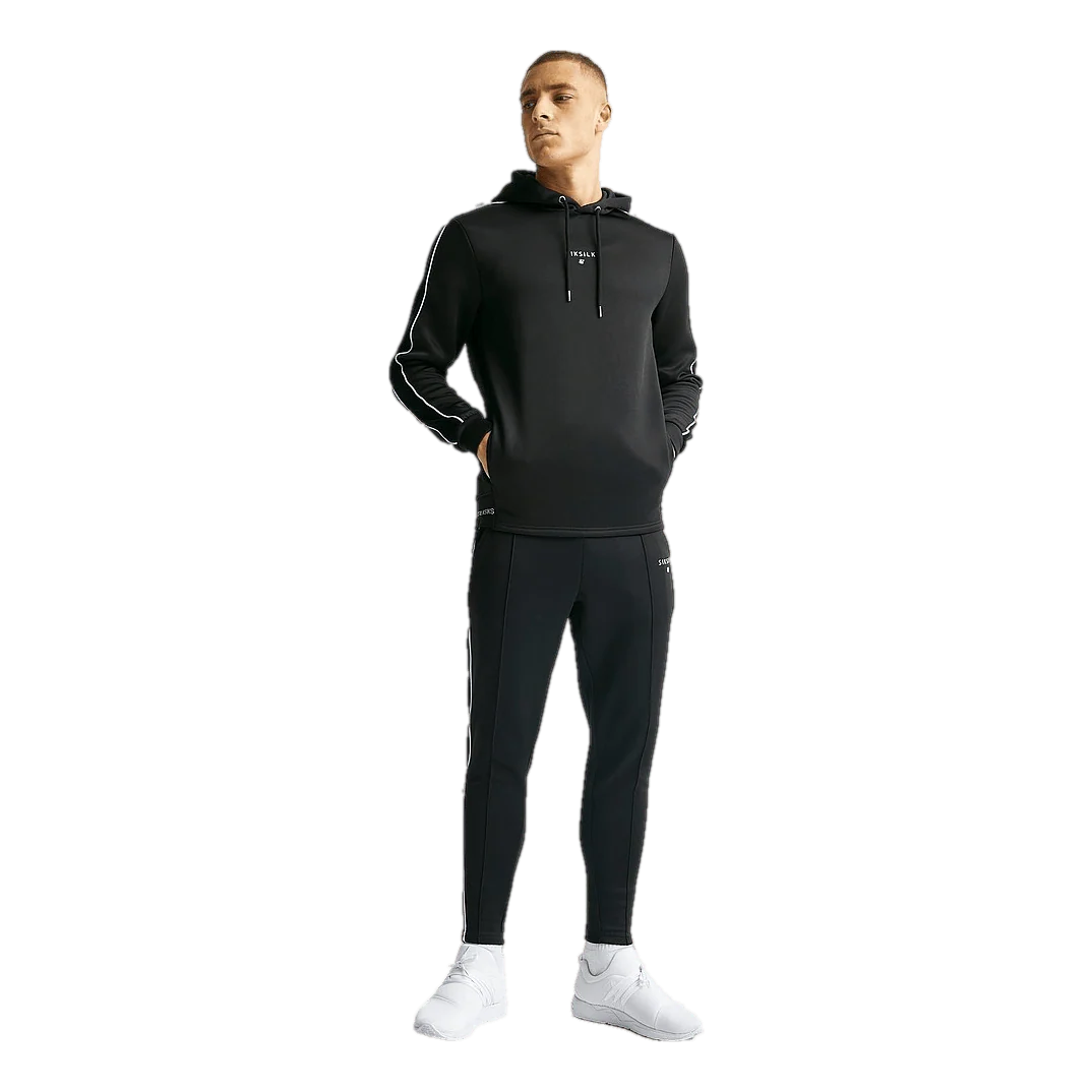 Mono Imperial Pleated Pants & - Image 2