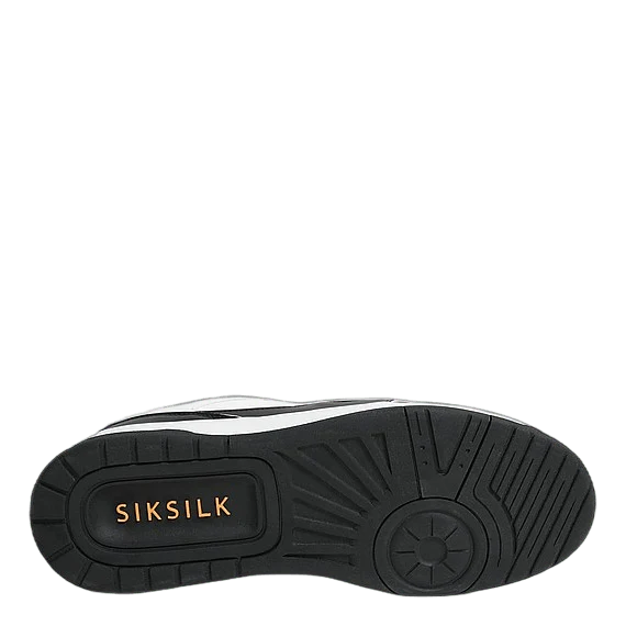 Siksilk Court Lauda - Image 2