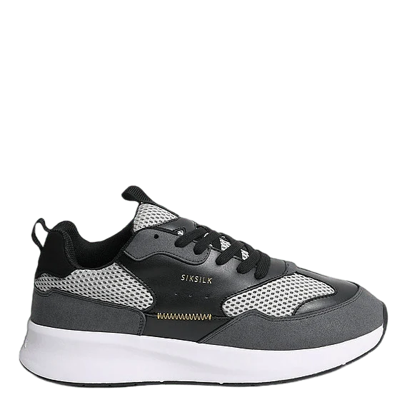 Siksilk Wira Runner & Asphalt - Image 6