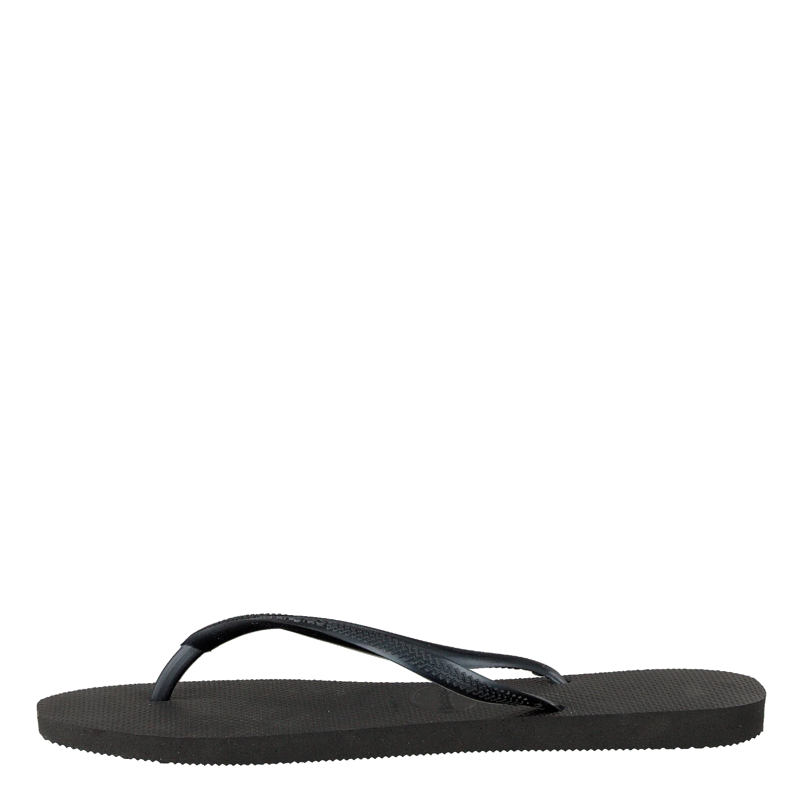 Slim Black