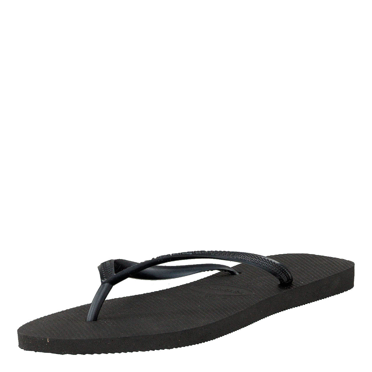 Slim Black - Image 3