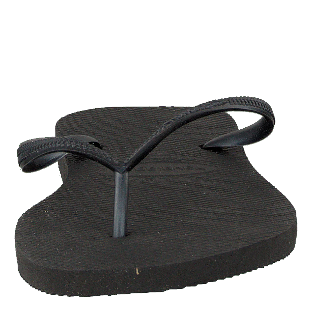 Slim Black - Image 4