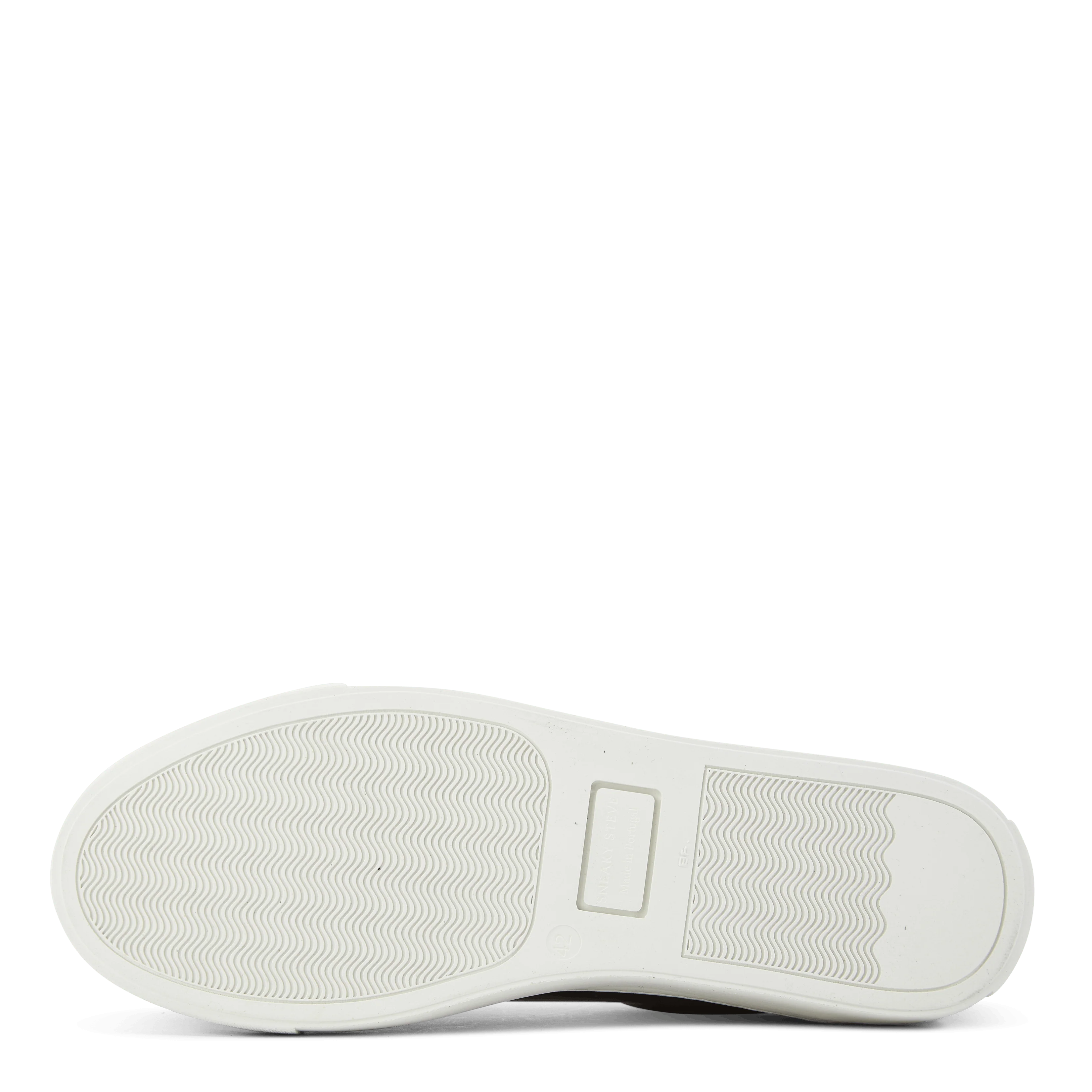 Moore 1 - Image 4