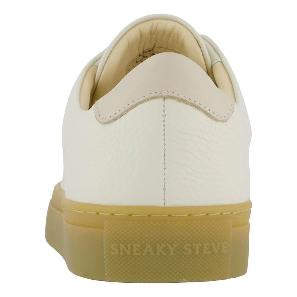 Moore Light Beige Grain - Image 5