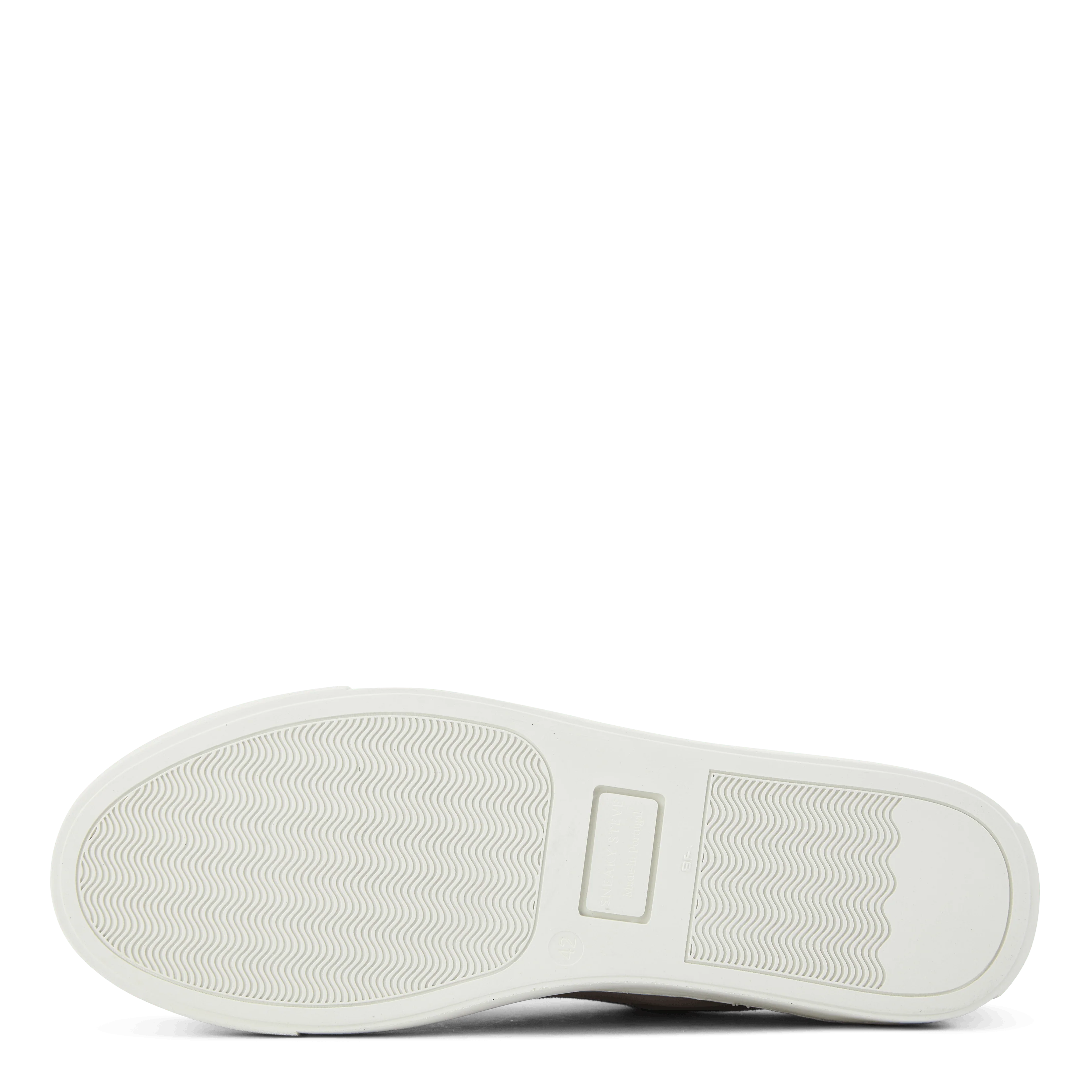 Moore Suede 17 - Image 4