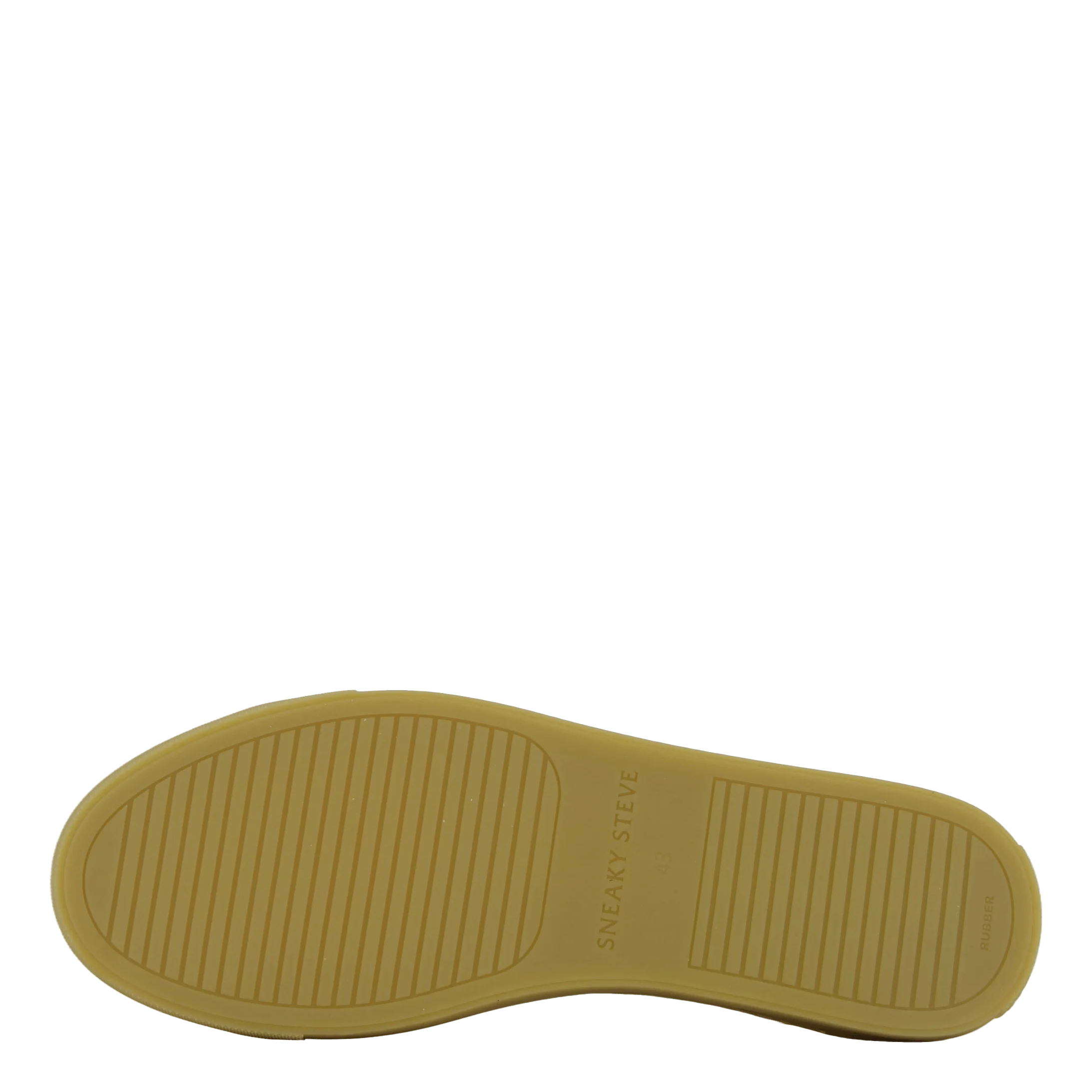 Nagore U White/beige/blue - Image 4