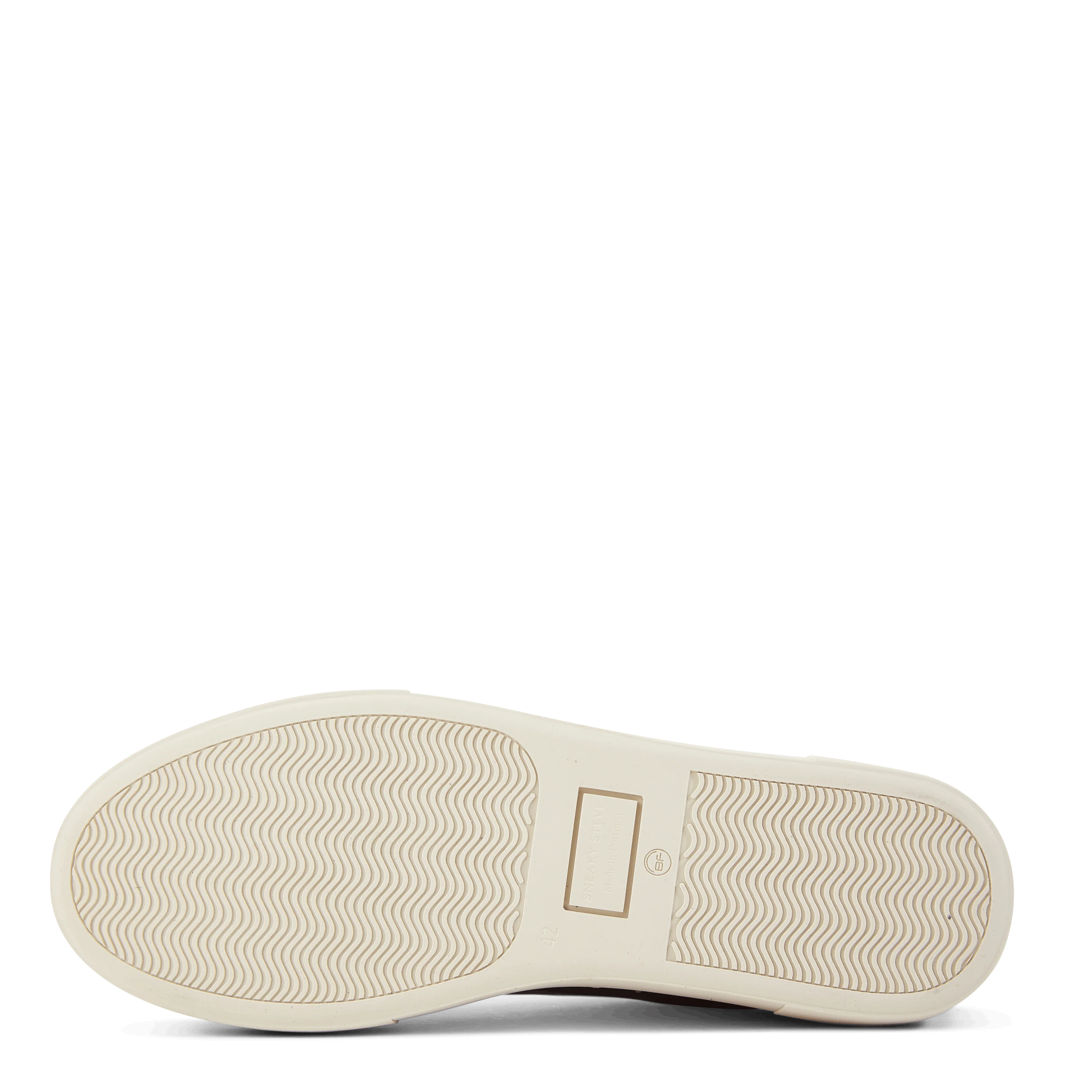 Shame 65  Brush - Image 4