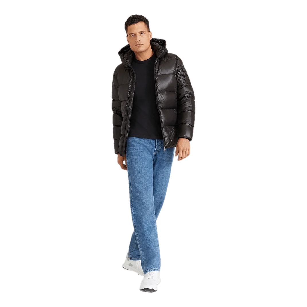 Nibbiano Jkt M - Image 4
