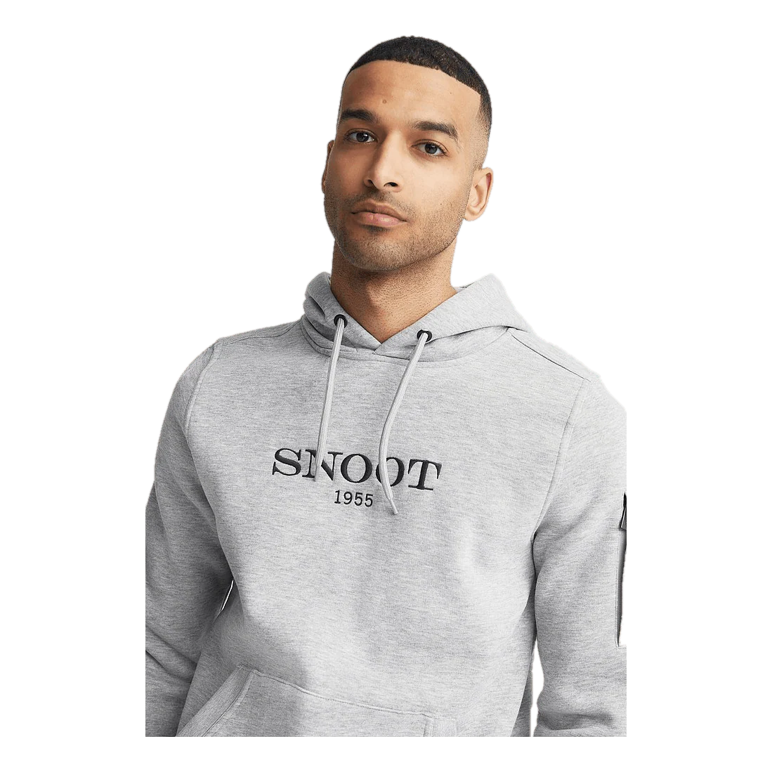 Pomezia Hoodie M