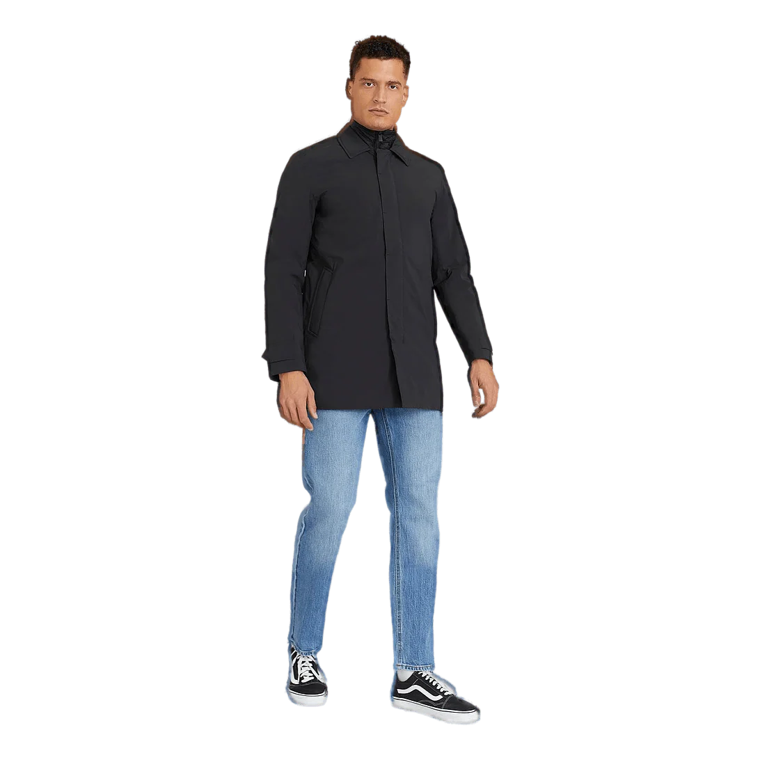 Rivello Coat M - Image 4