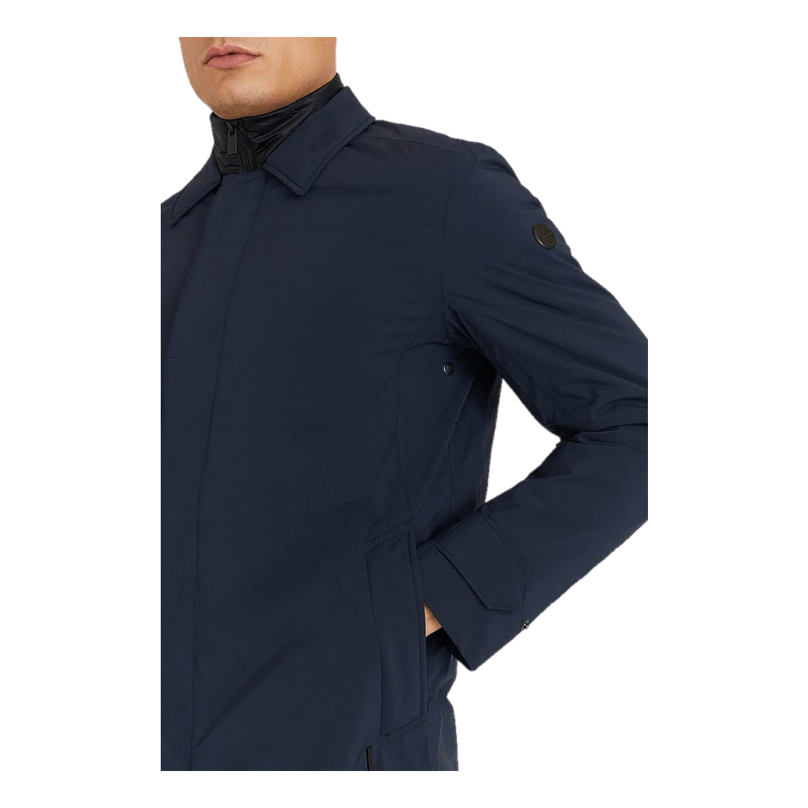 Rivello Coat M - Image 3