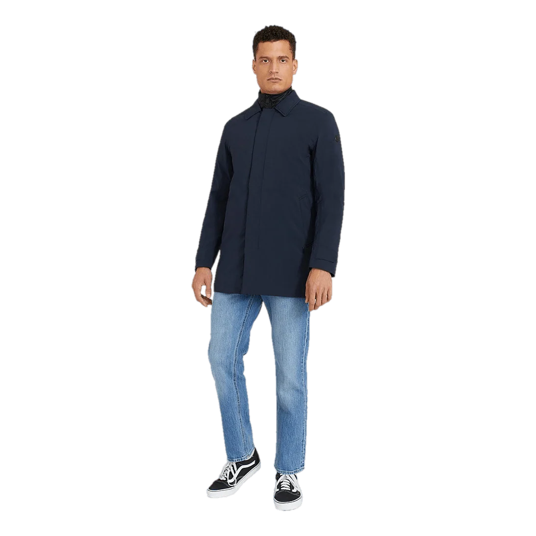 Rivello Coat M - Image 4