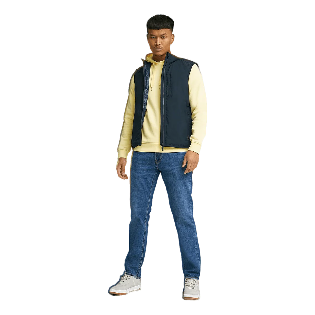 Scaldani Due Vest M - Image 3