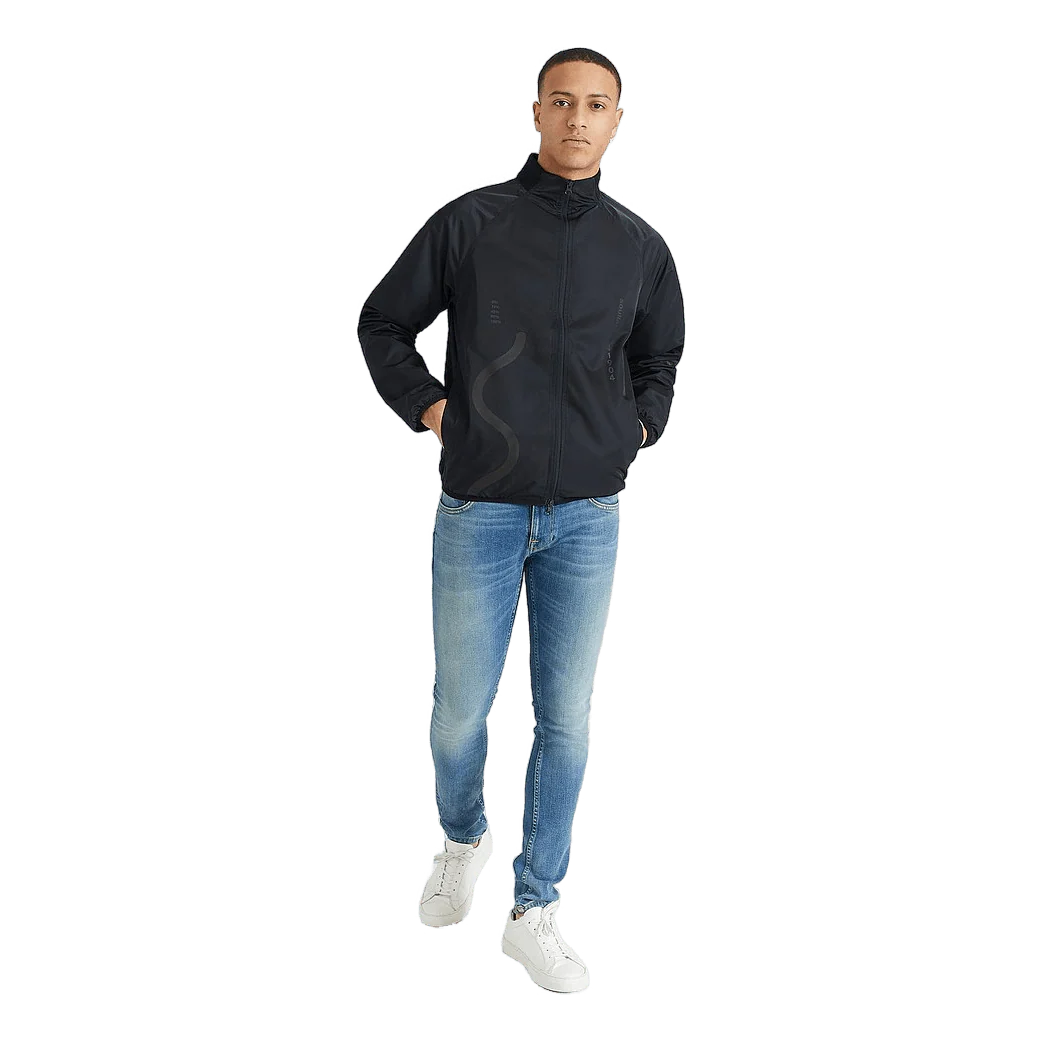 Viktor Jacket - Image 2